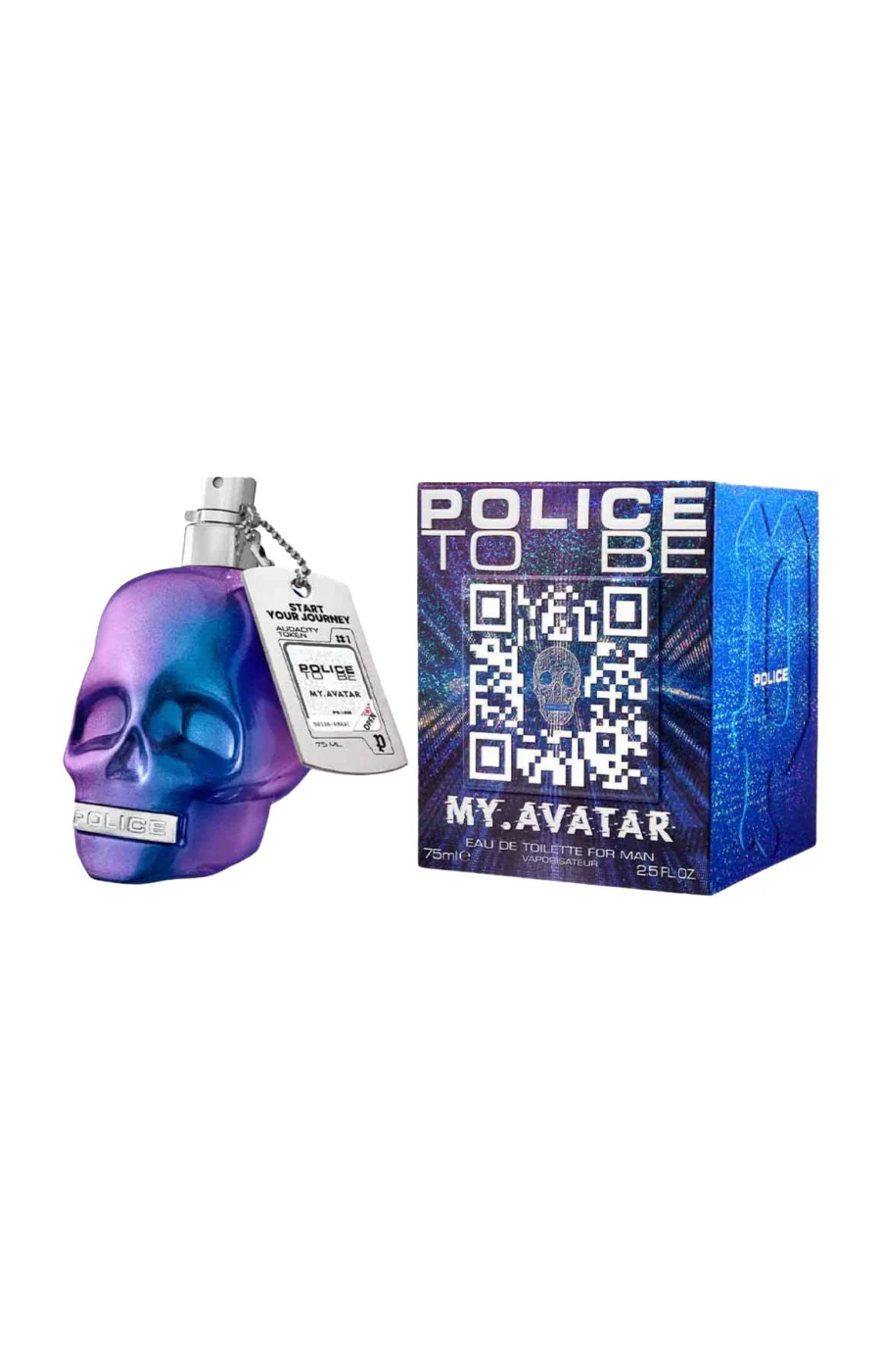 Image du produit 2