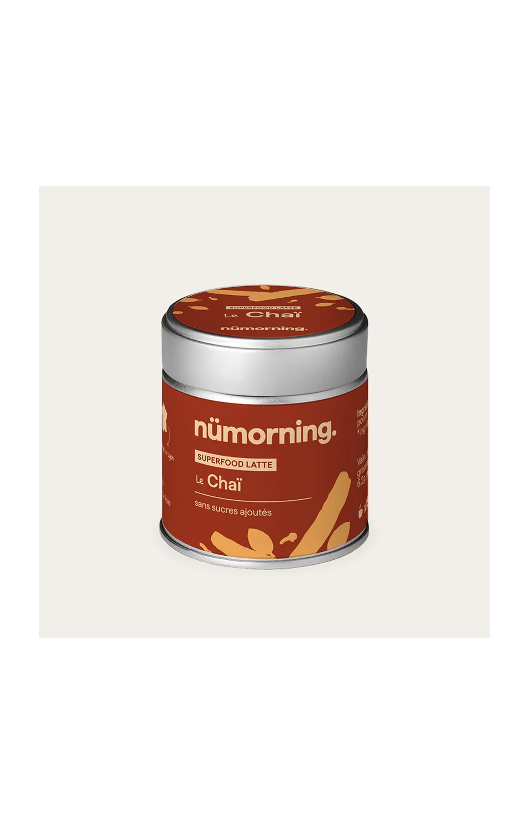 Image du produit 3