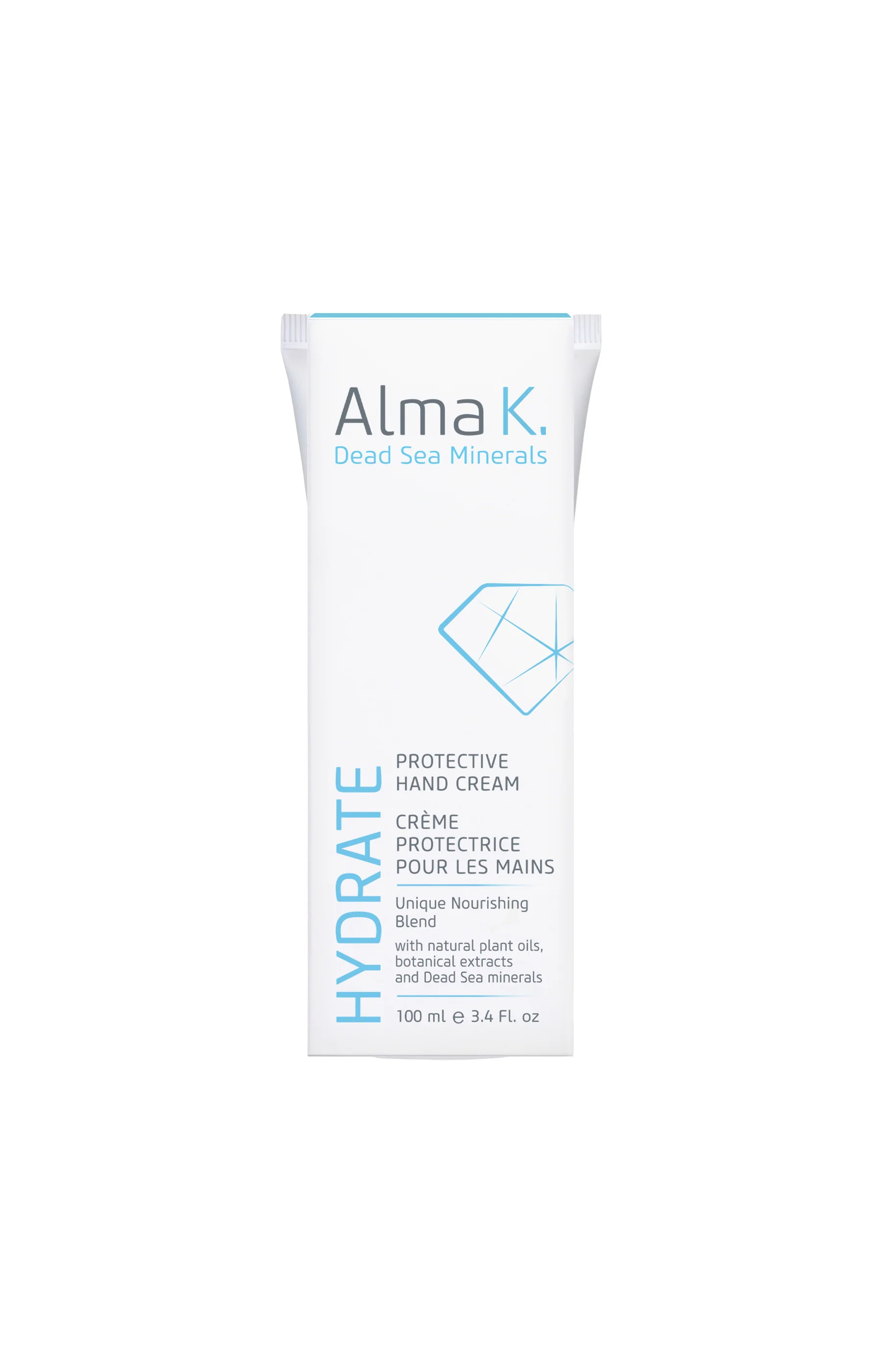 Image du produit 4