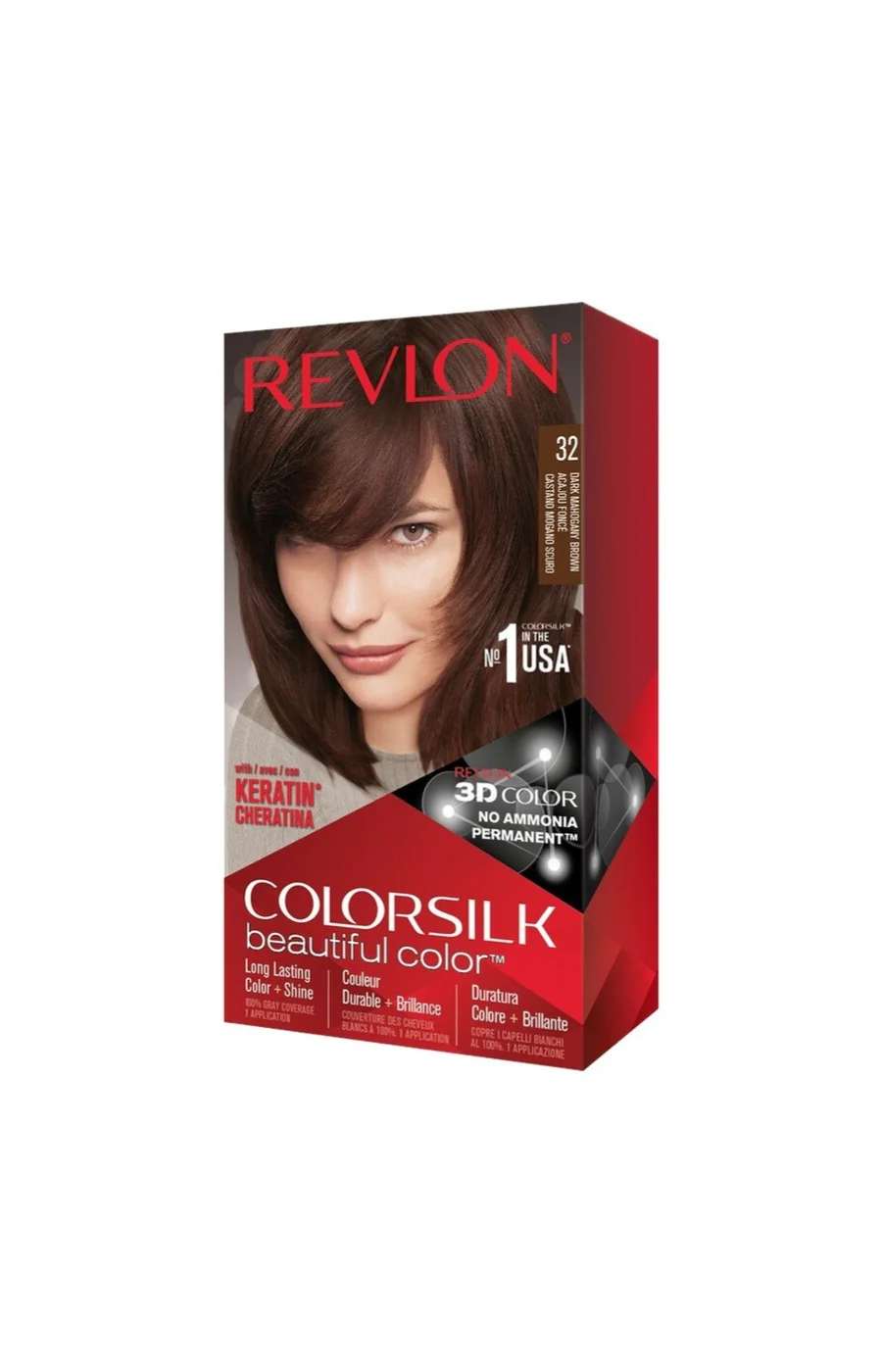 Image du produit 10