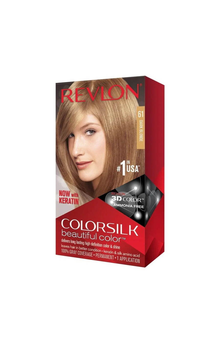 Image du produit 12