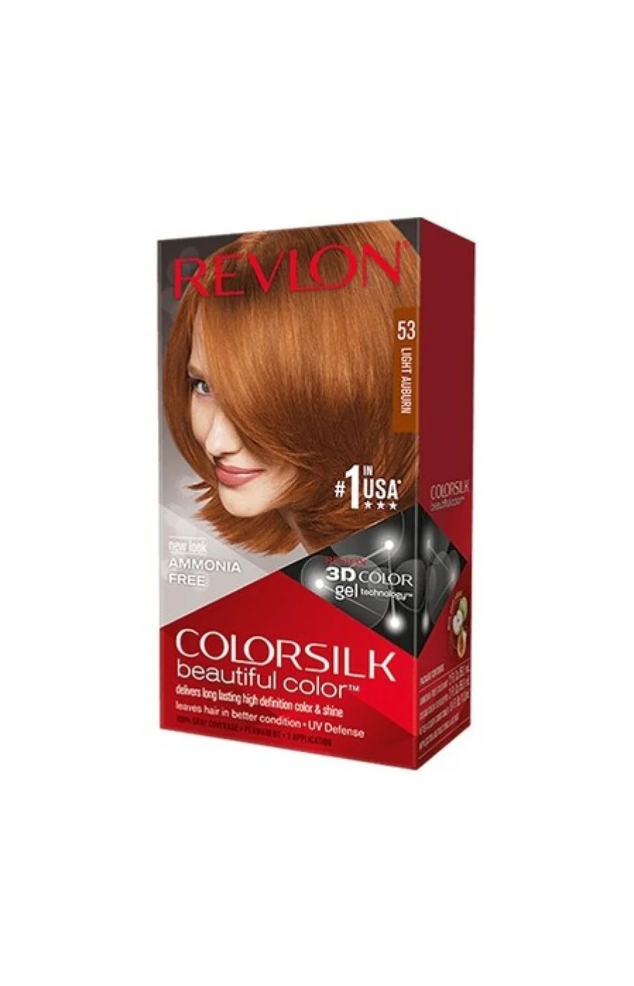 Image du produit 13