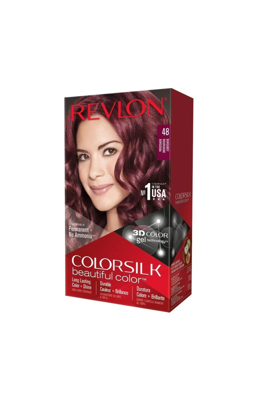 Image du produit 15