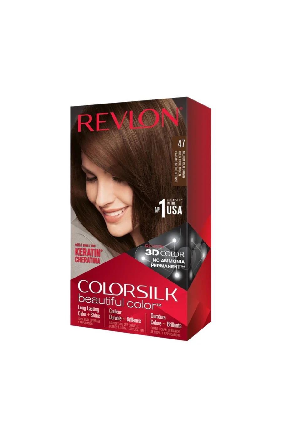 Image du produit 16