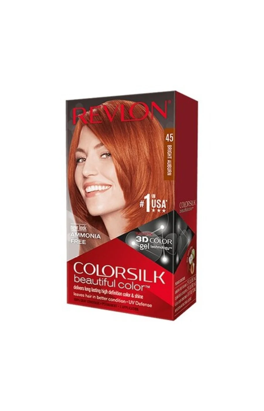 Image du produit 17