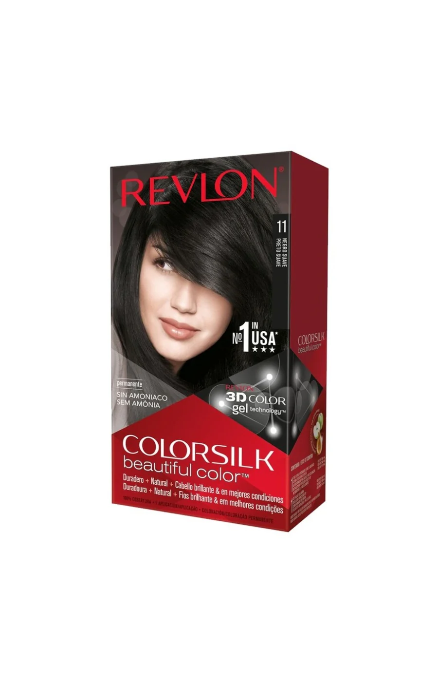Image du produit 21