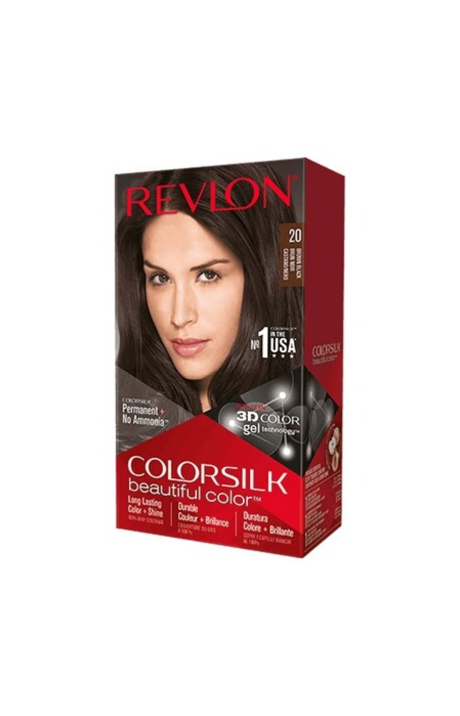 Image du produit 22