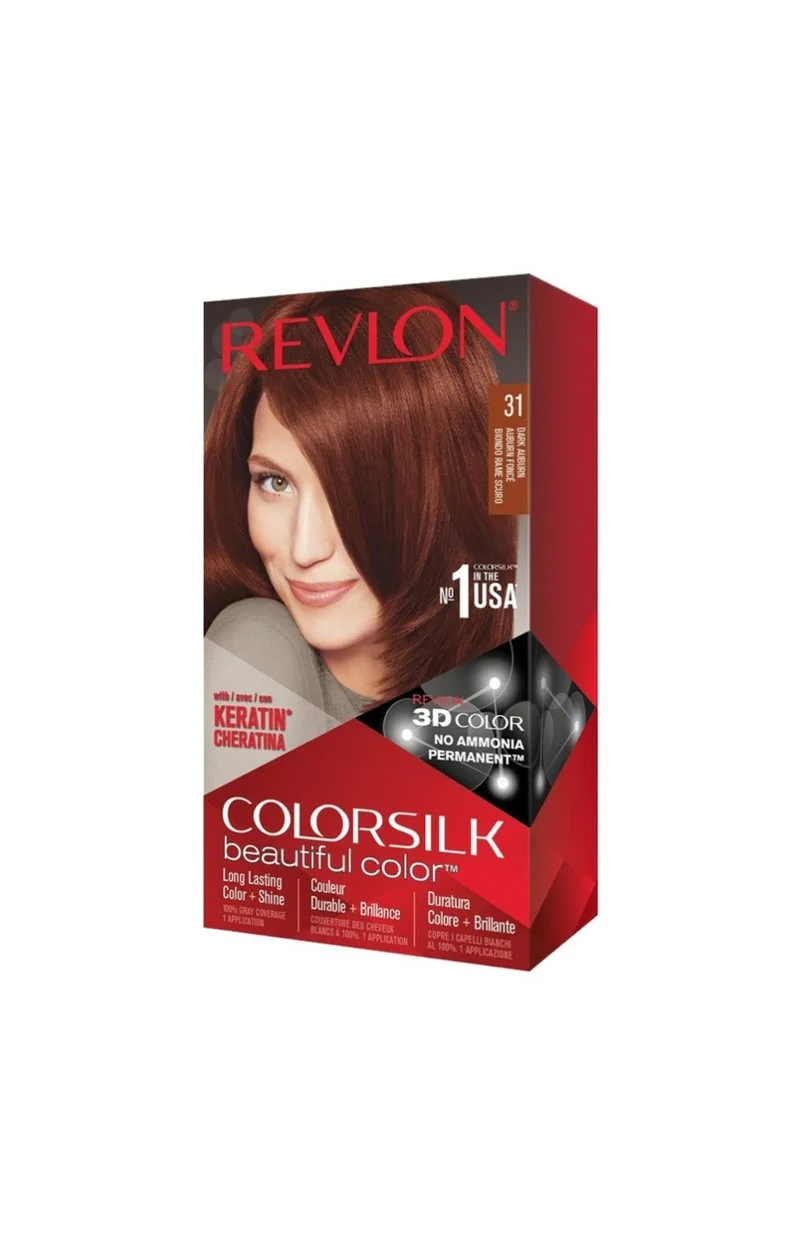 Image du produit 26