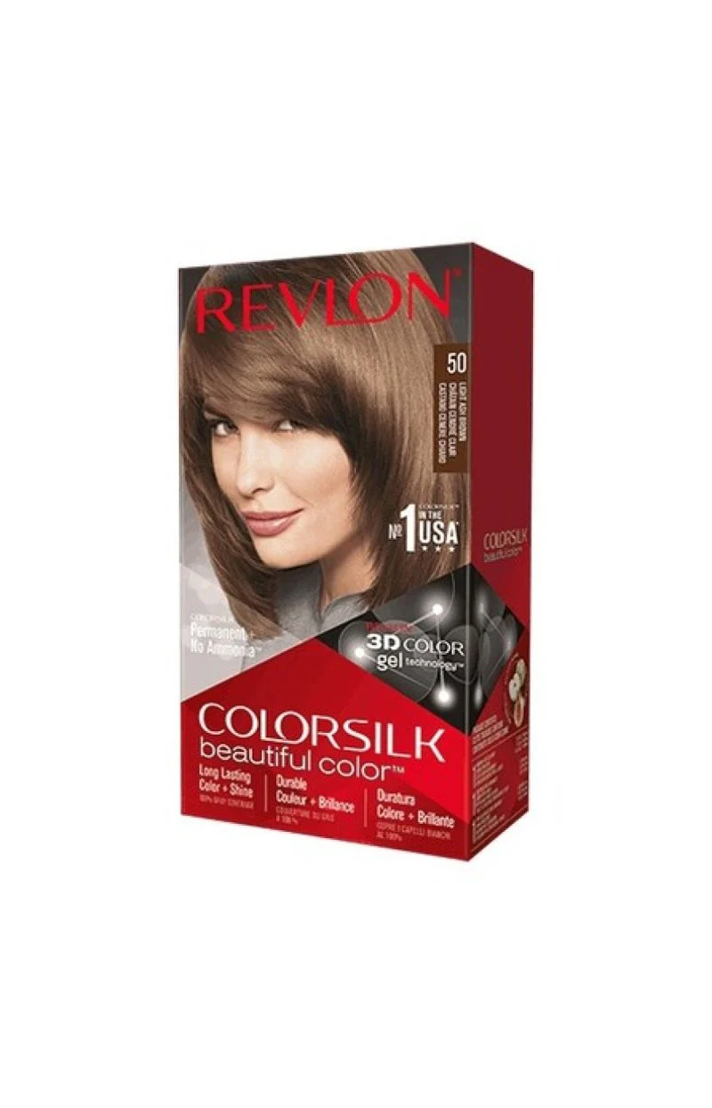 Image du produit 28
