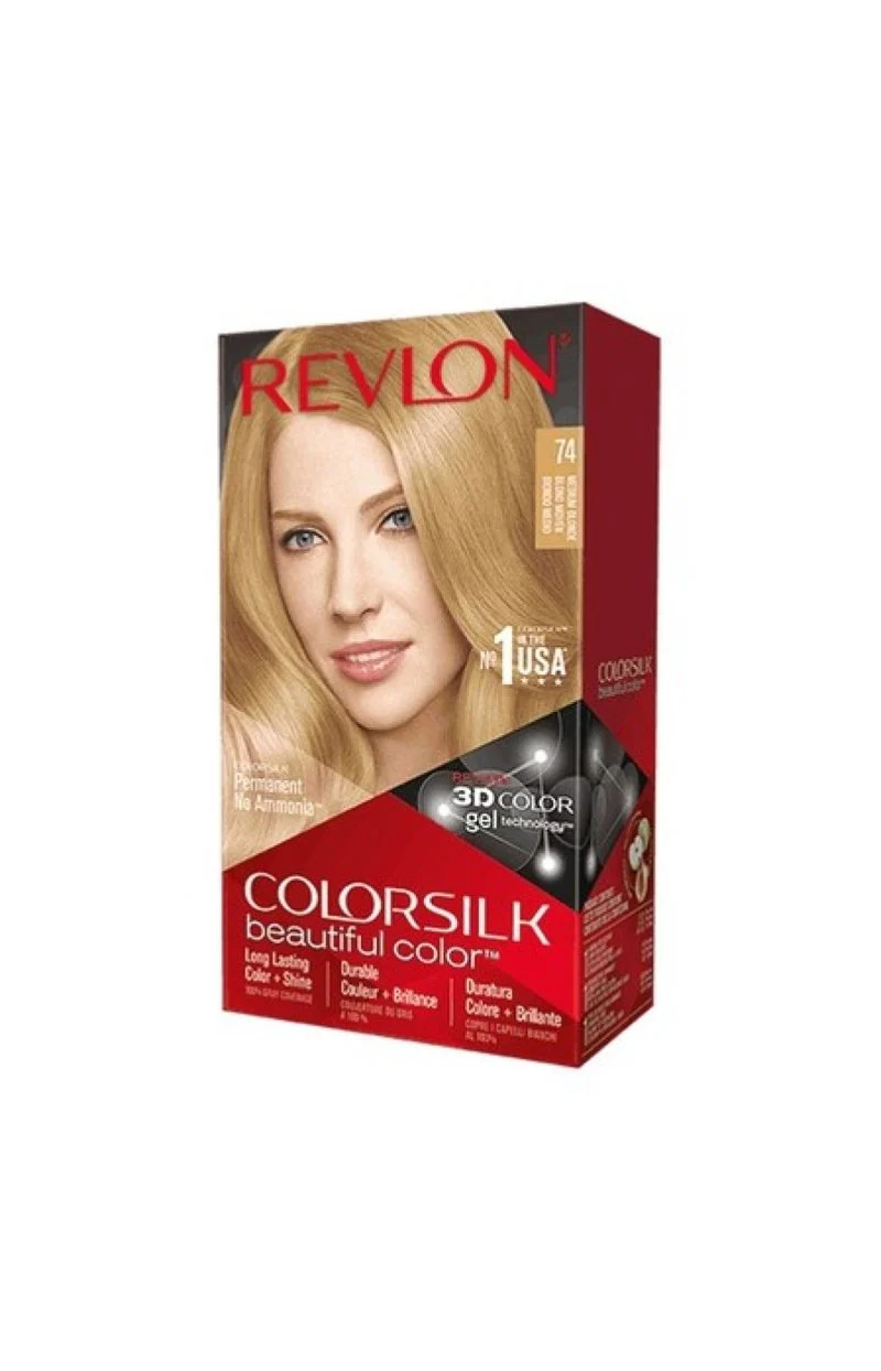 Image du produit 30
