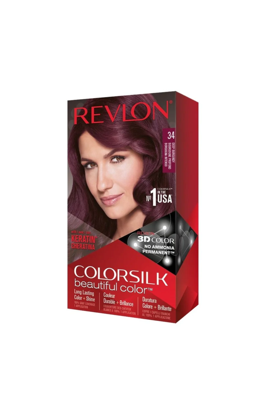 Image du produit 4