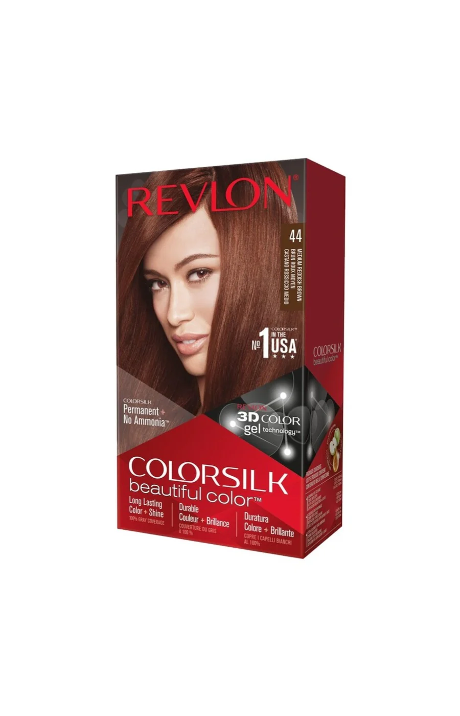 Image du produit 9