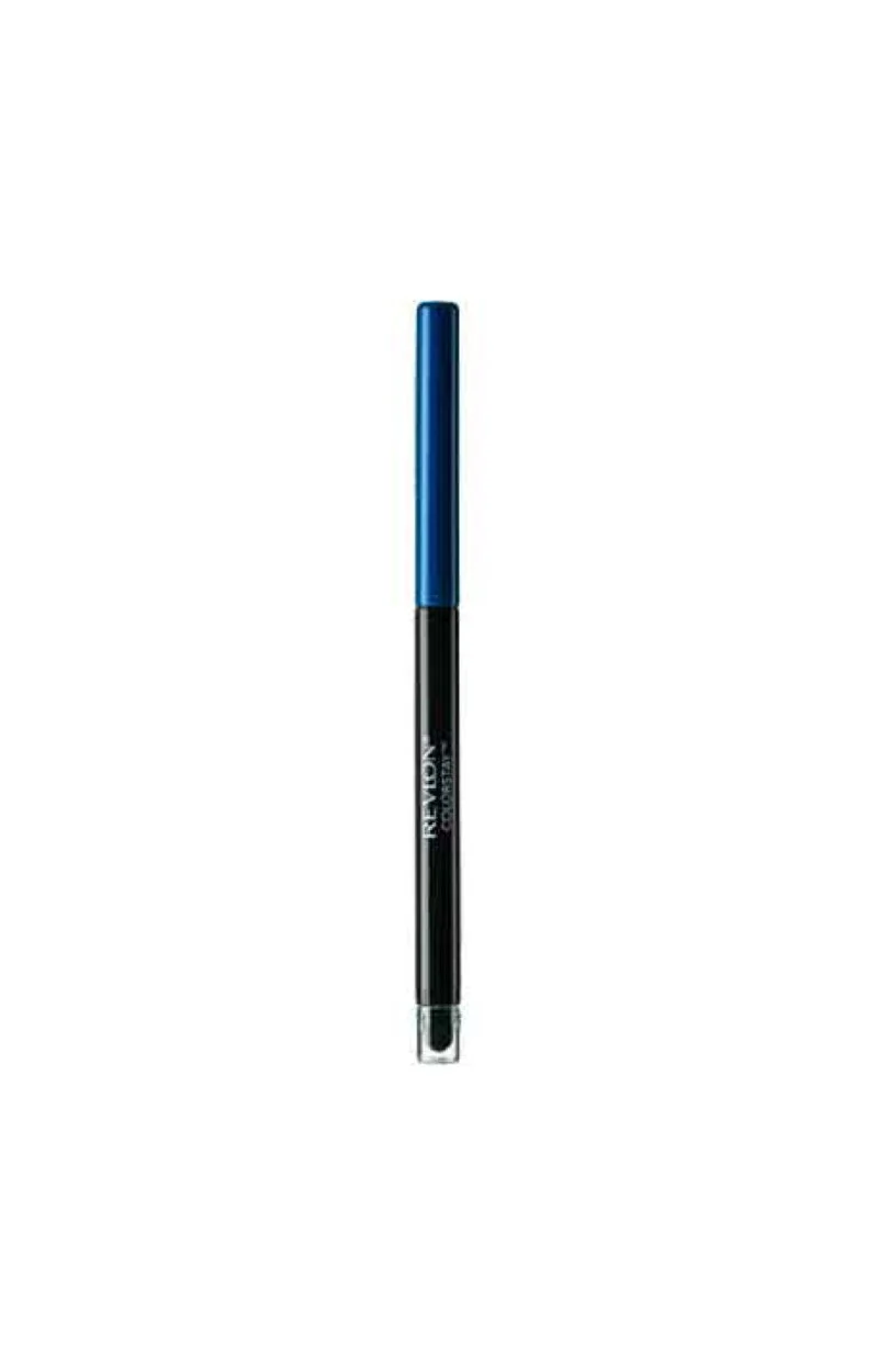 Image du produit 11