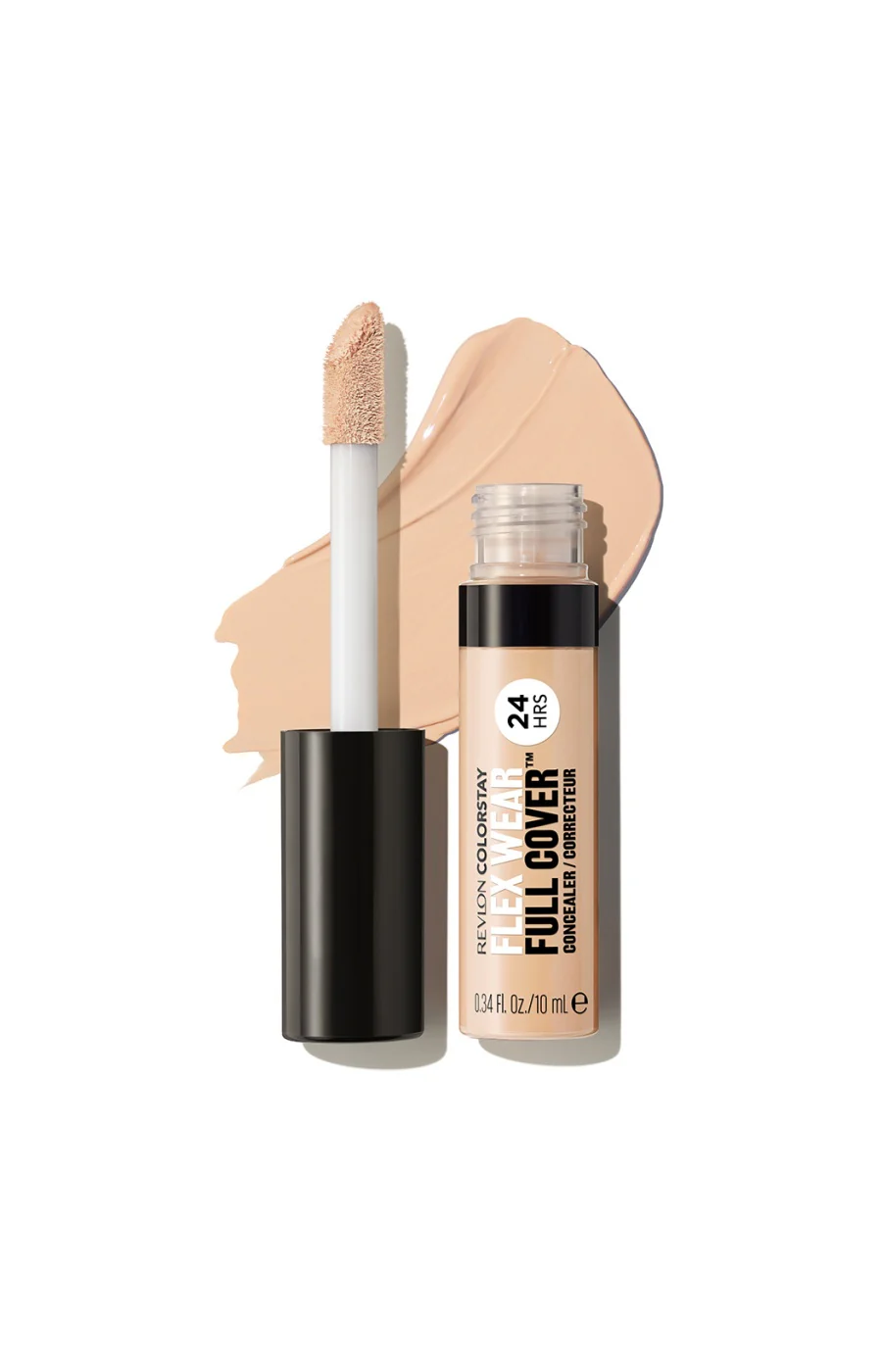 Image du produit 10