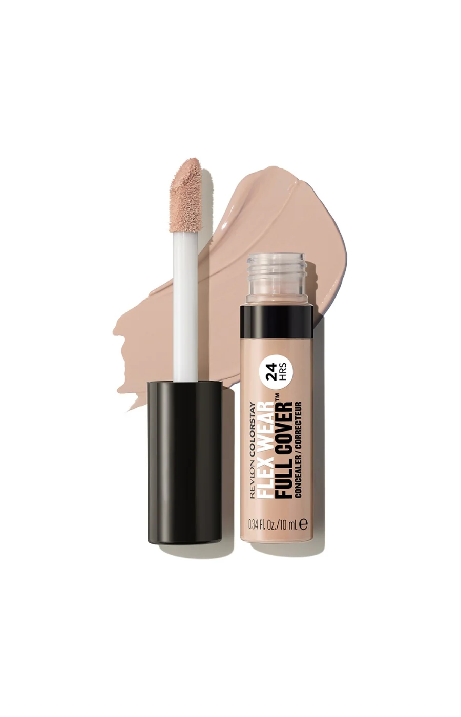 Image du produit 12