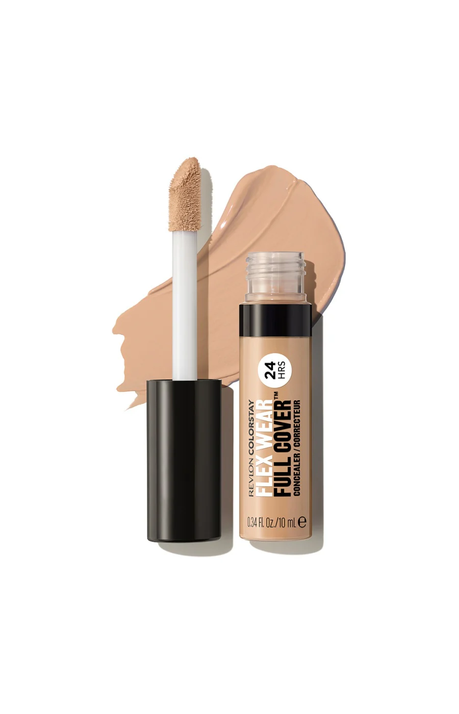 Image du produit 6