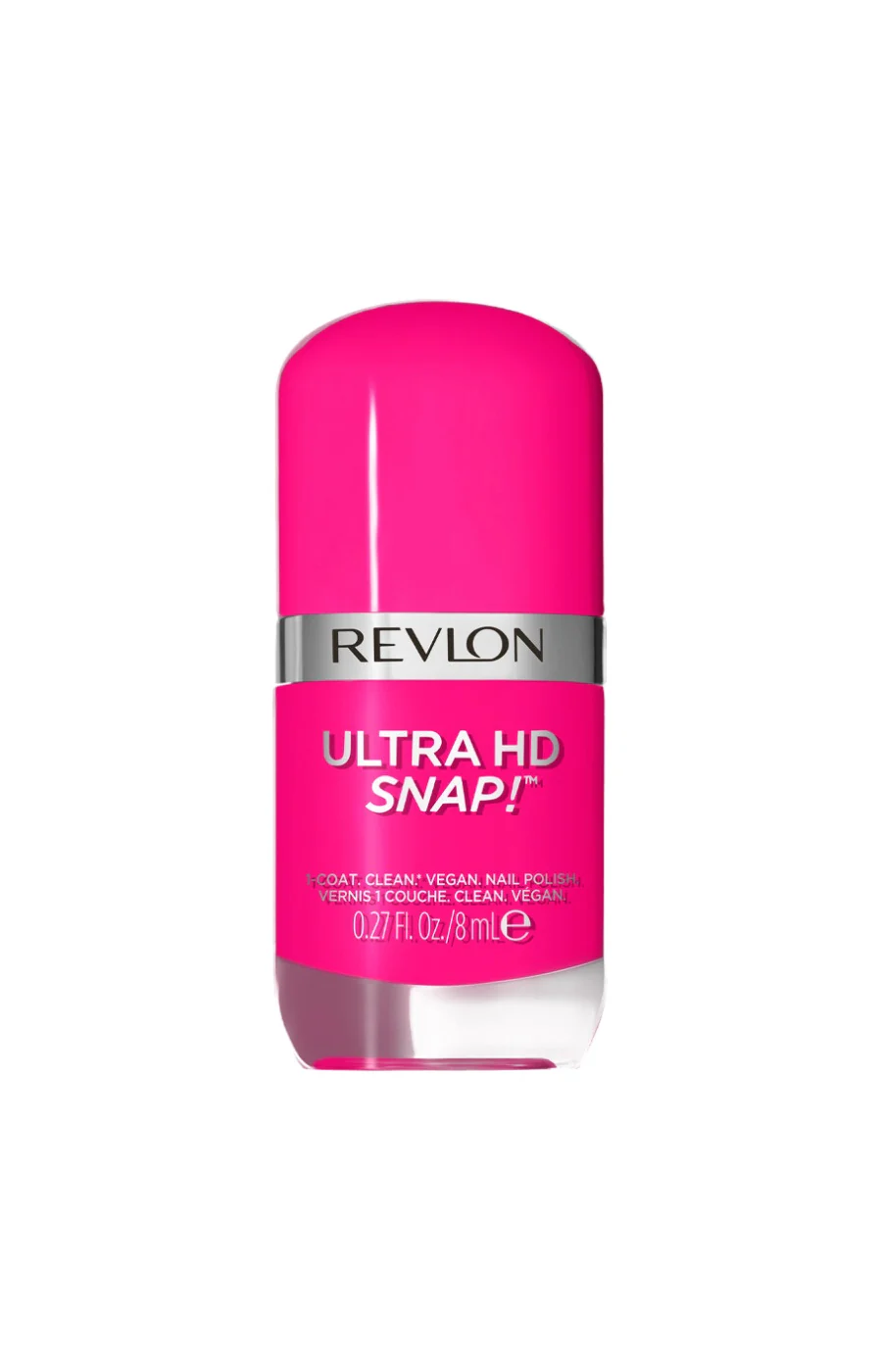 Image du produit 11
