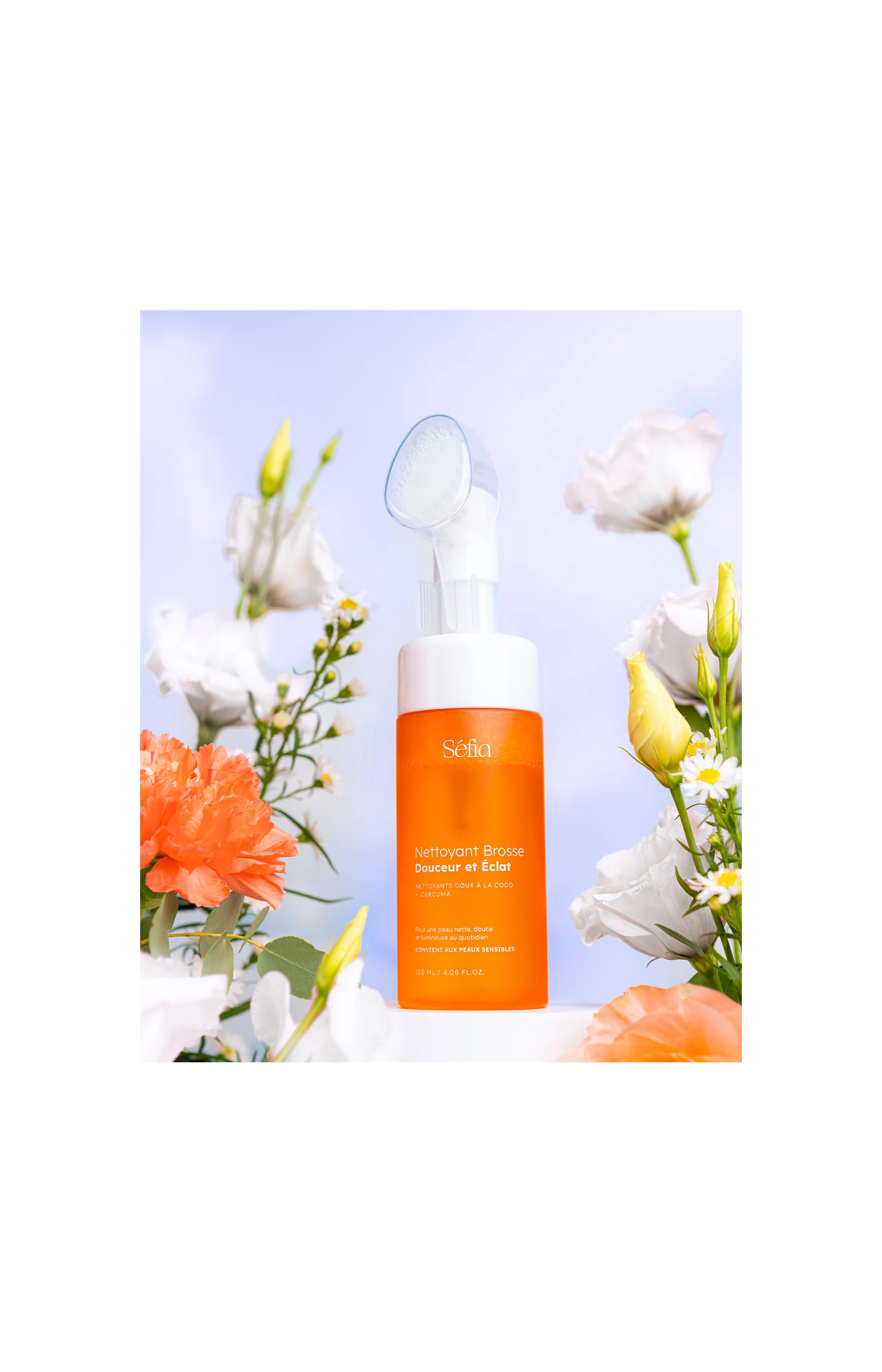 Image du produit 10