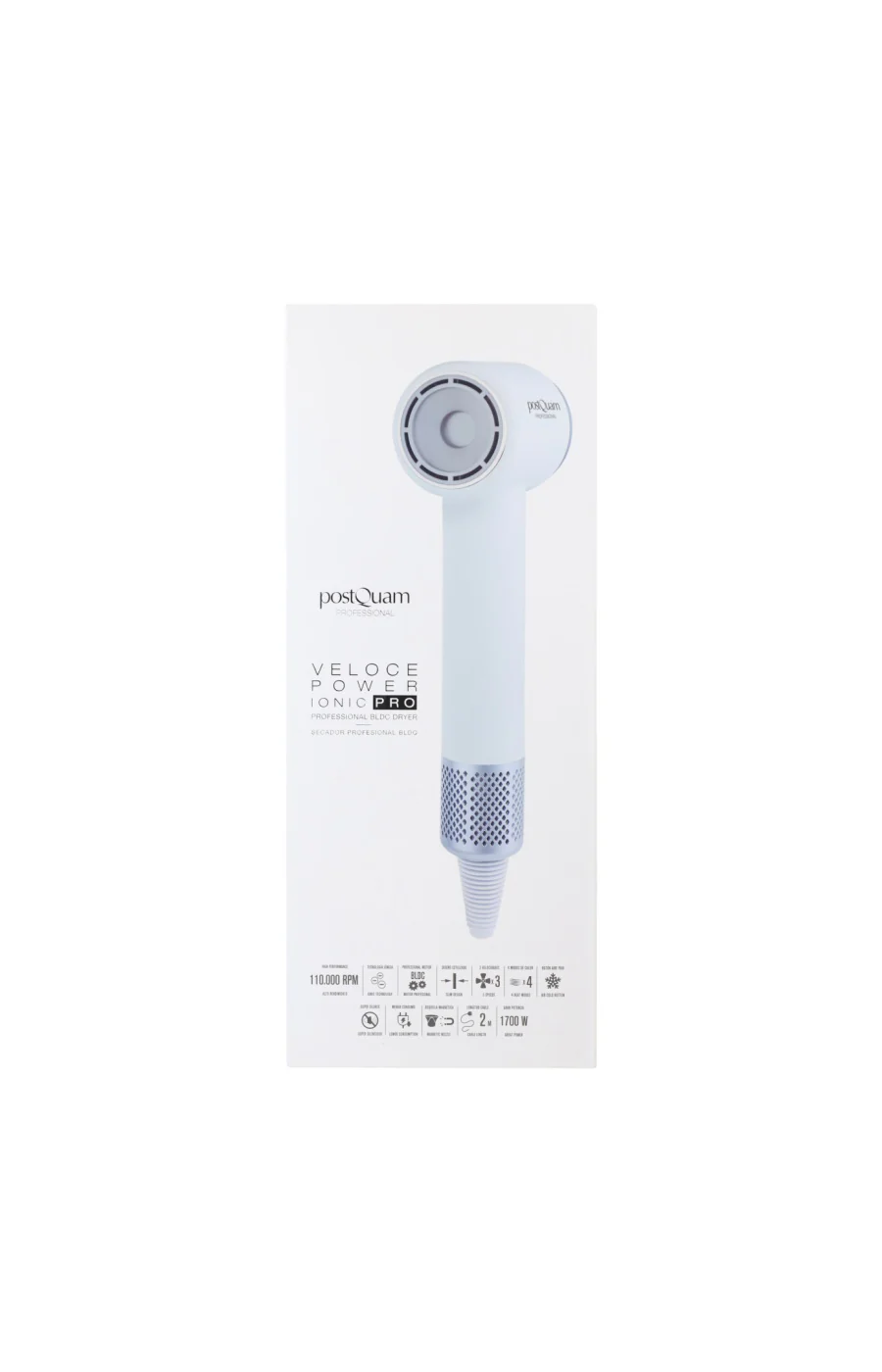Image du produit 11