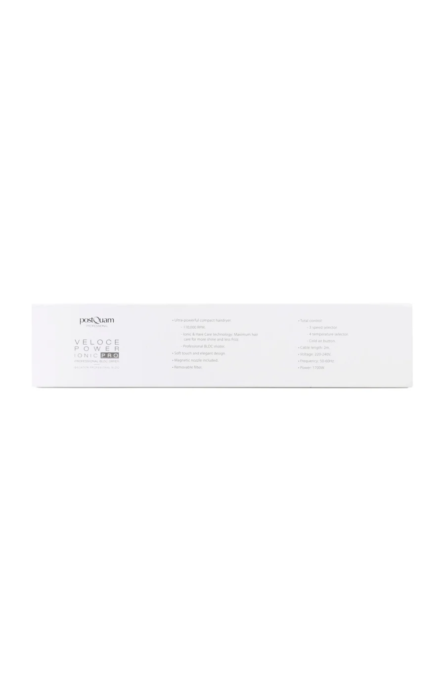 Image du produit 14