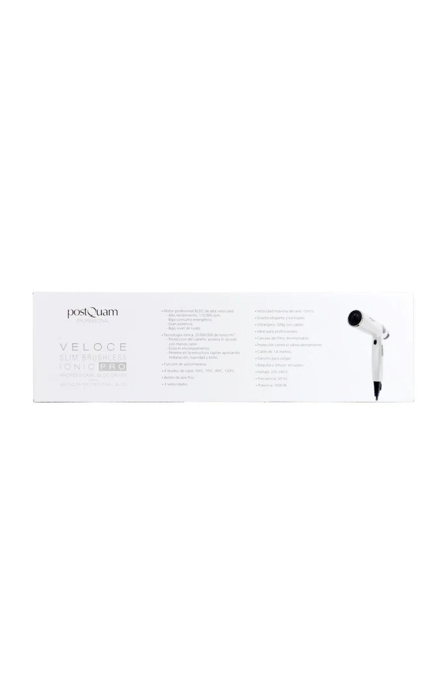 Image du produit 11