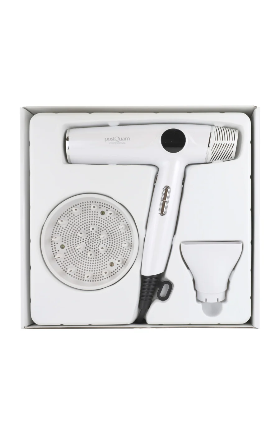 Image du produit 13