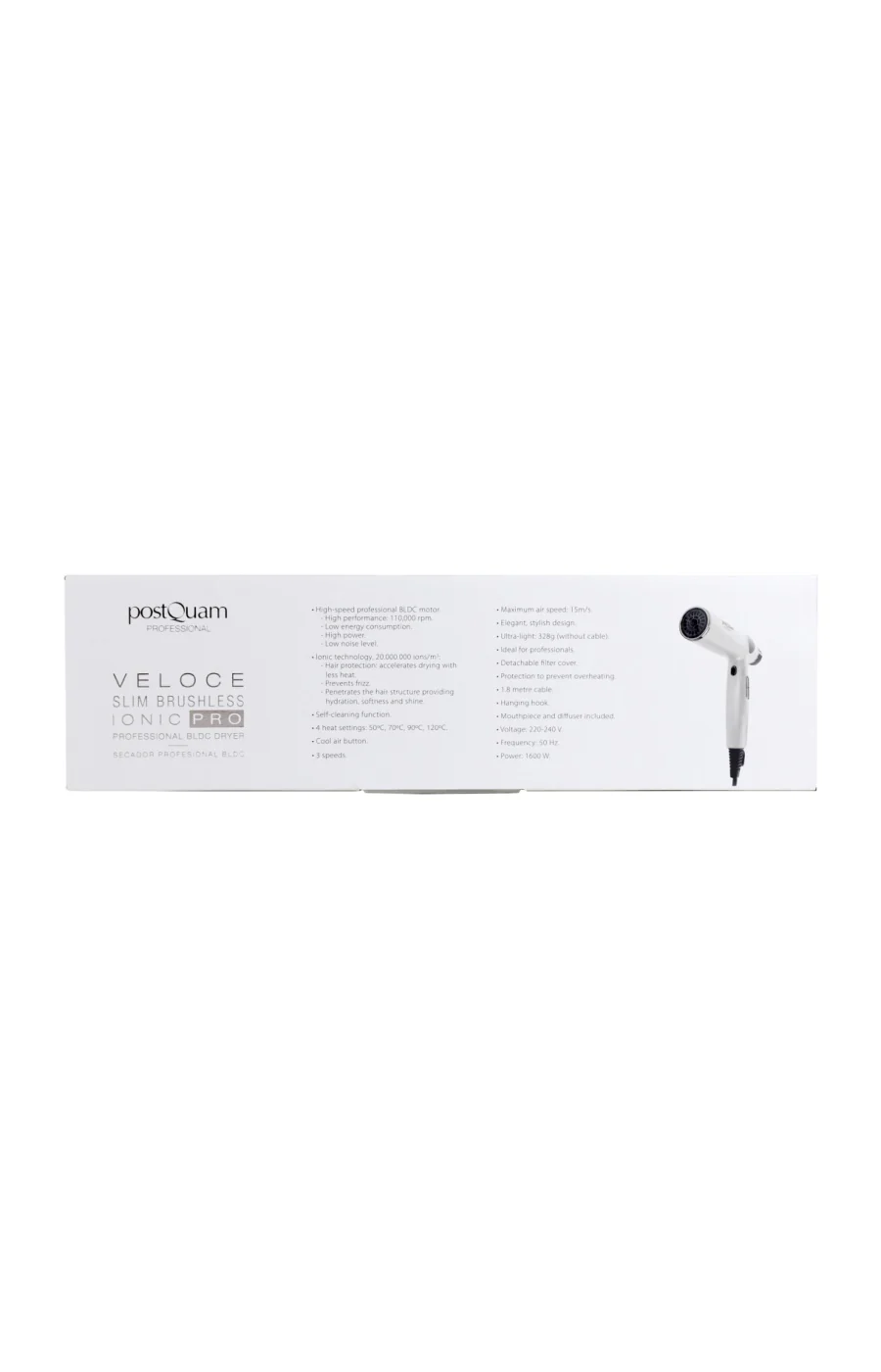 Image du produit 9