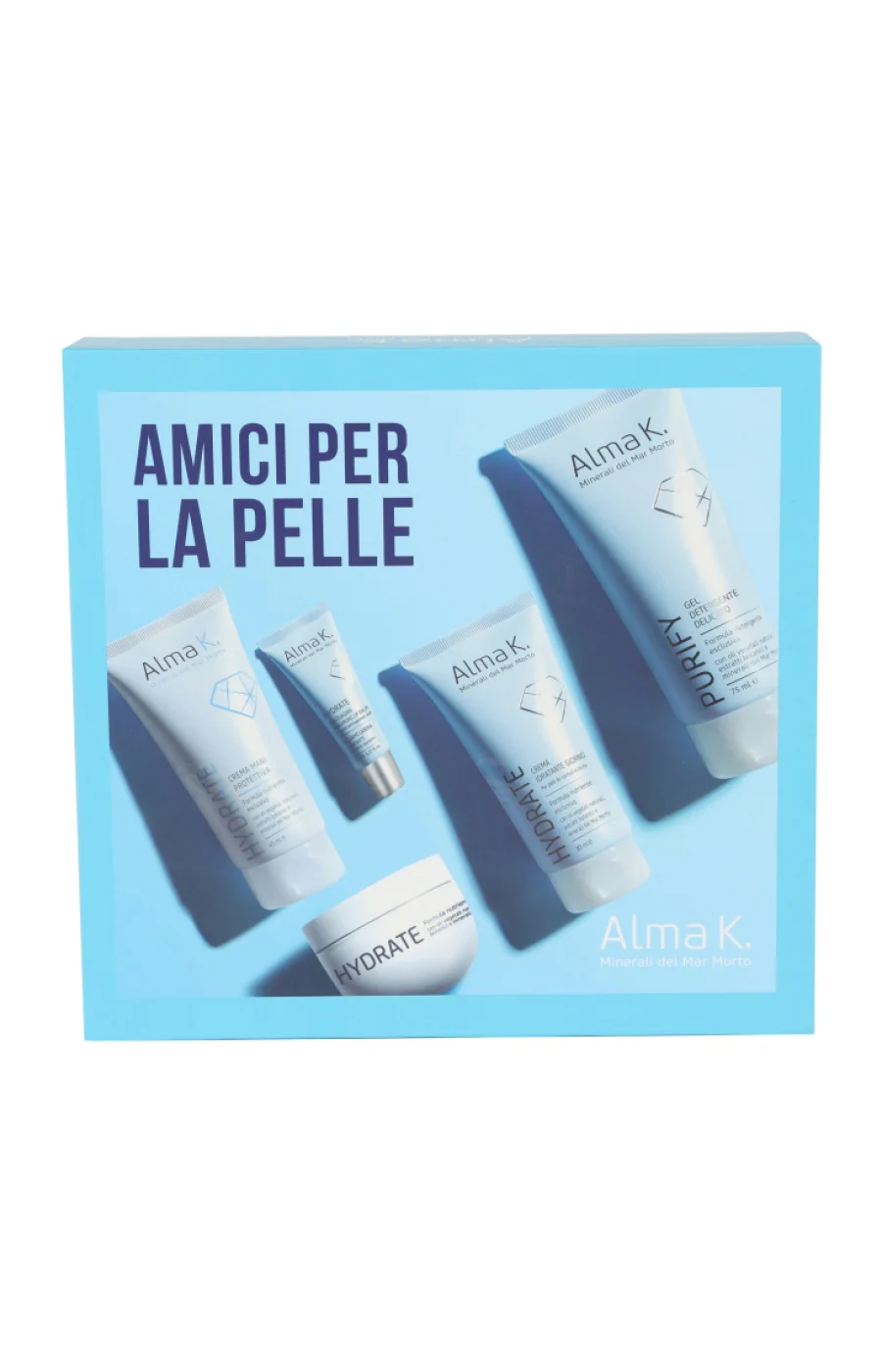 Image du produit 2