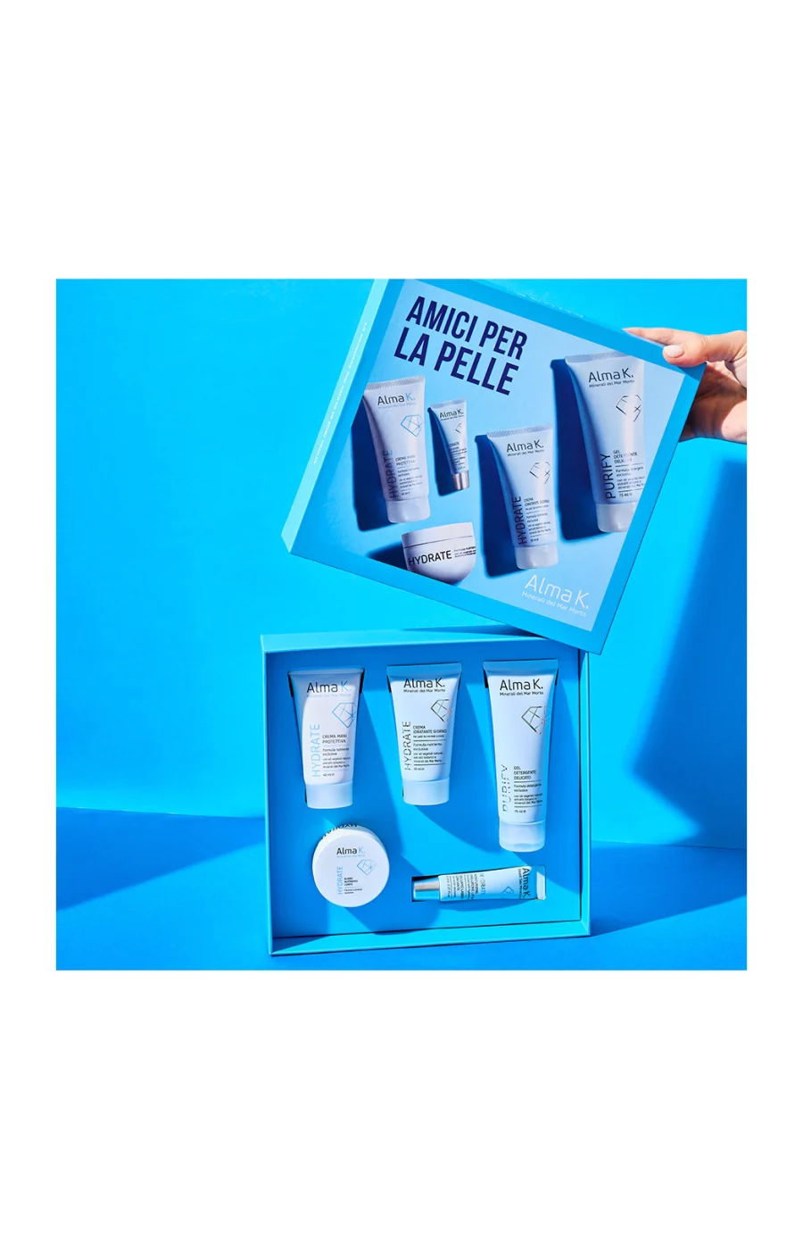 Image du produit 5