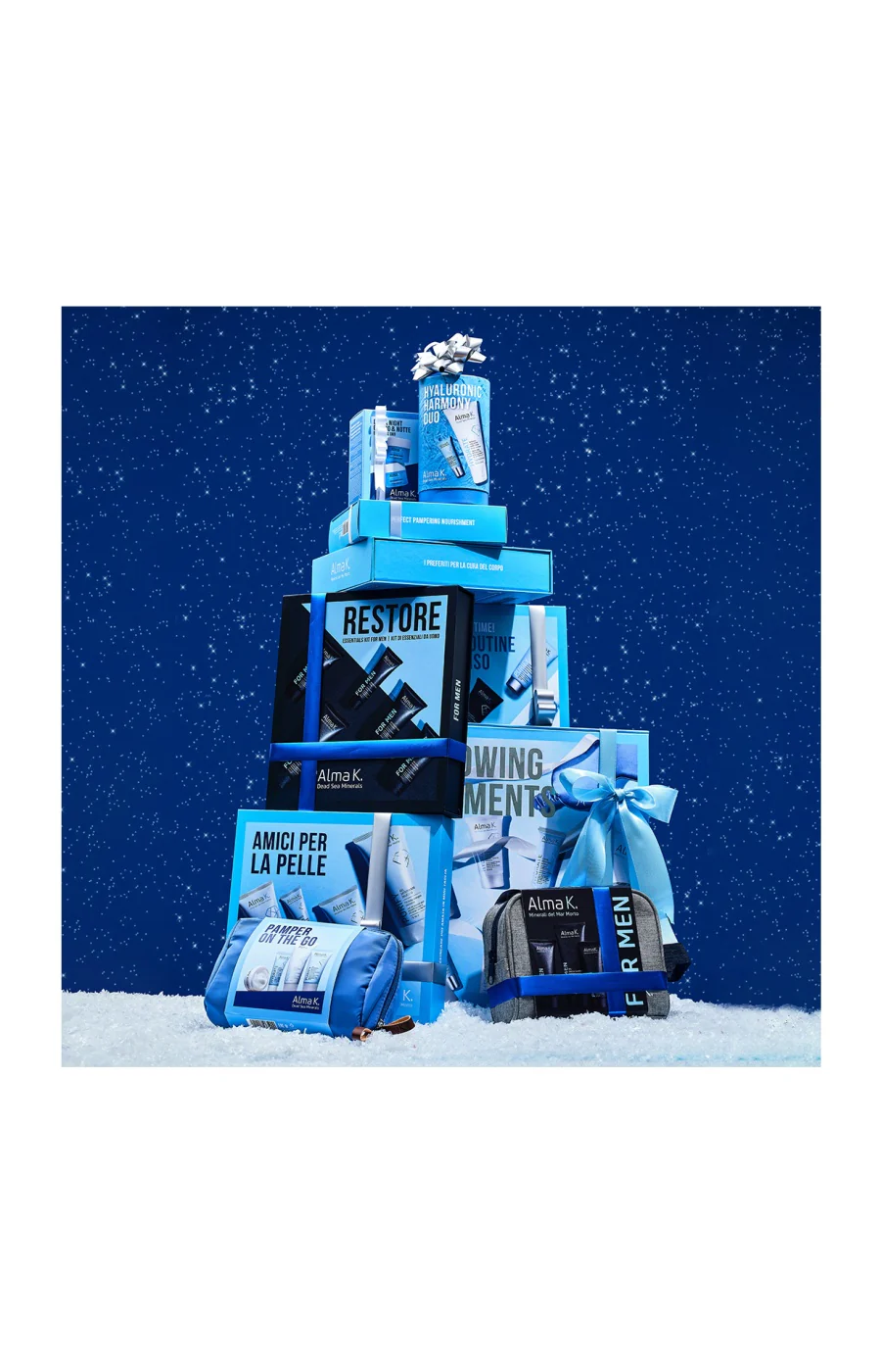 Image du produit 7