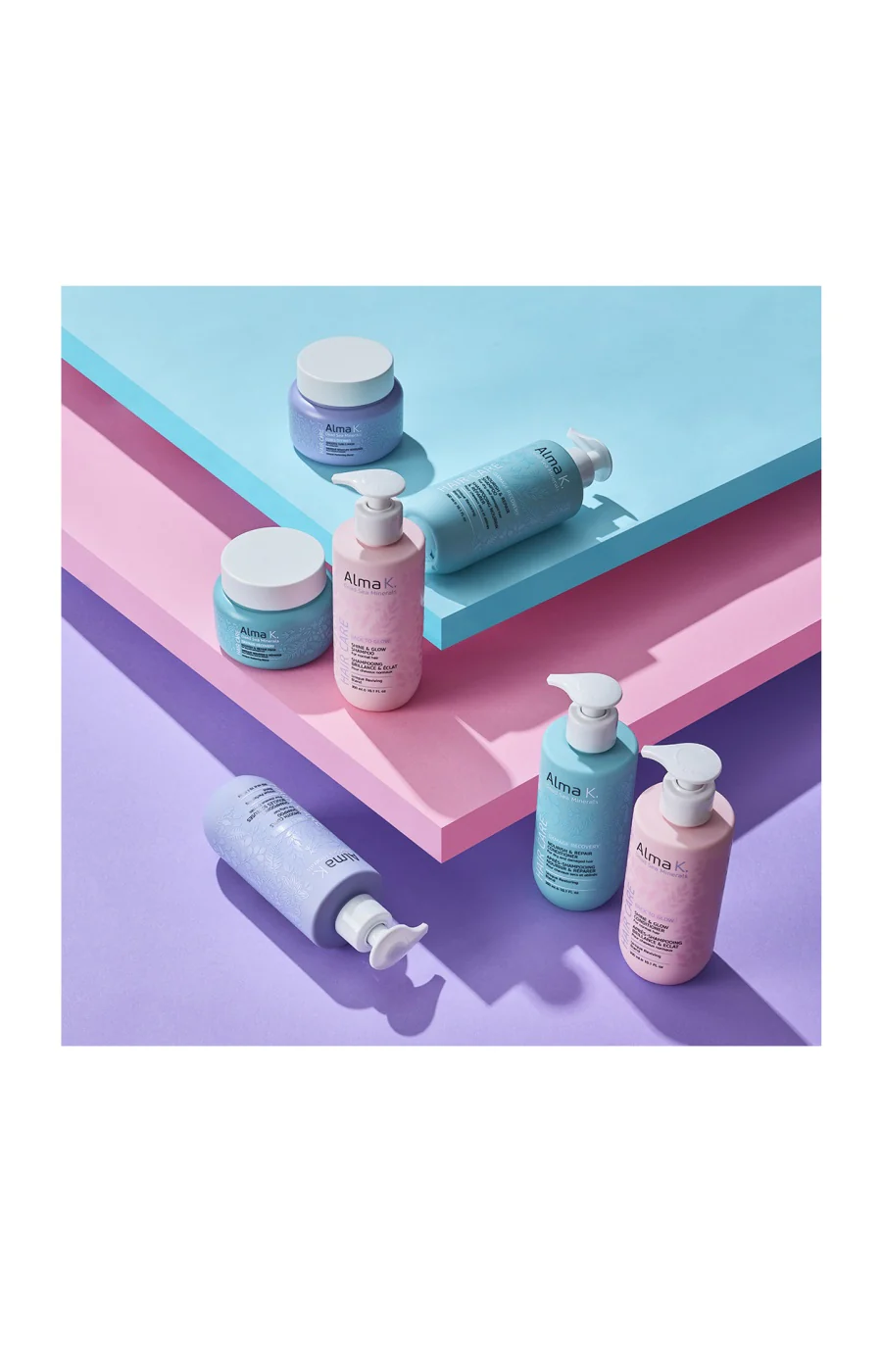 Image du produit 6