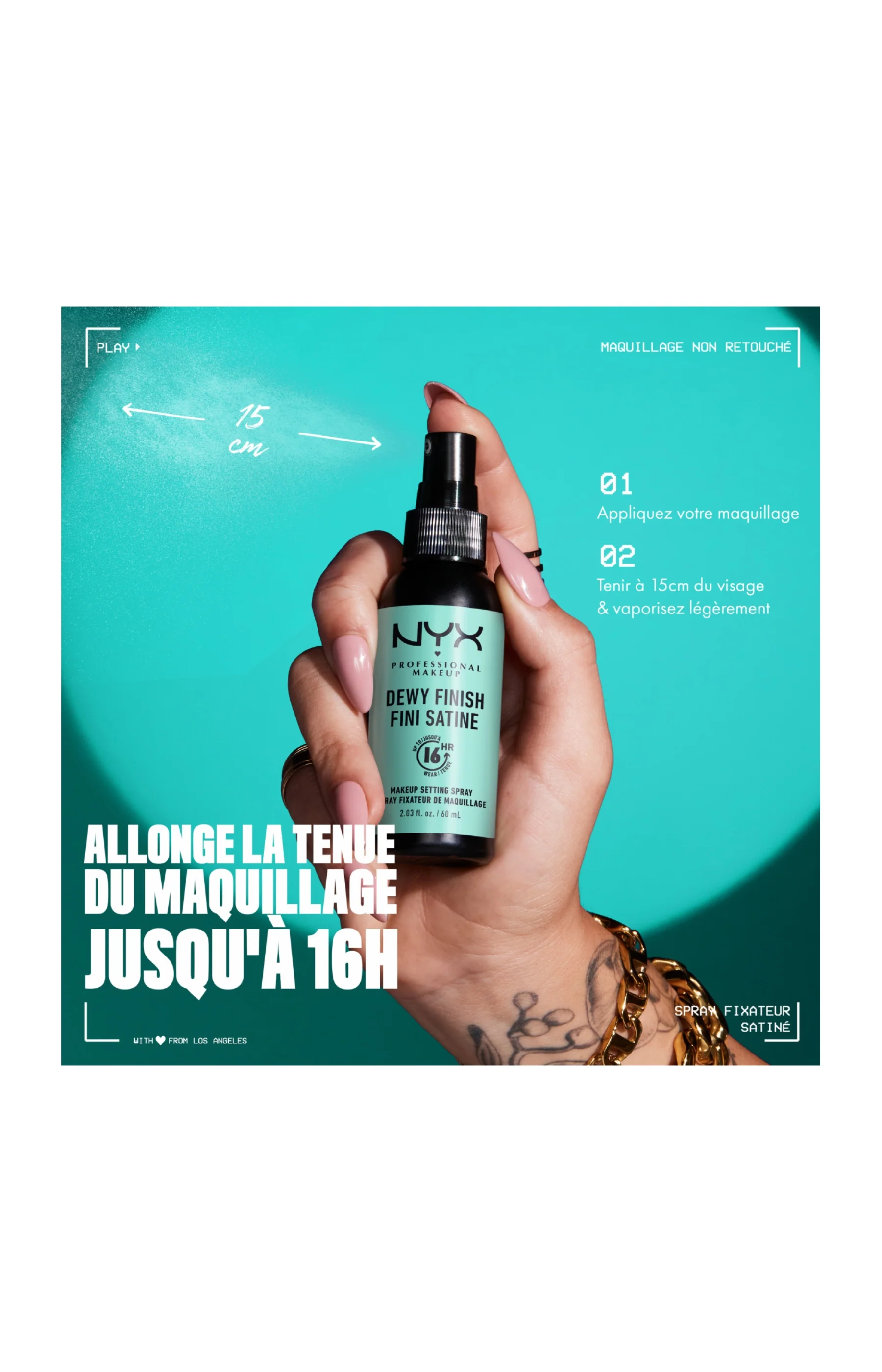 Image du produit 4