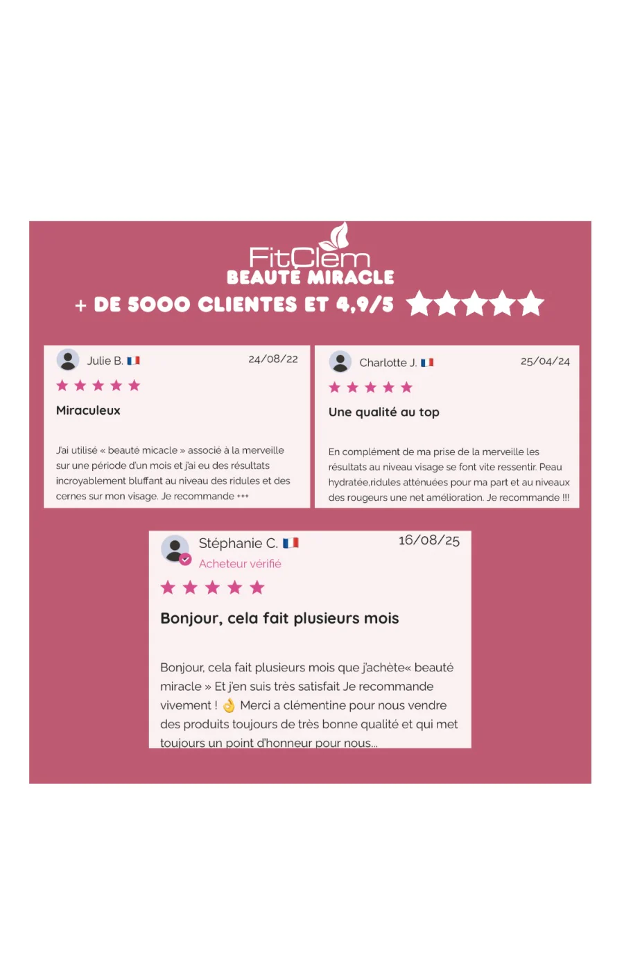 Image du produit 8