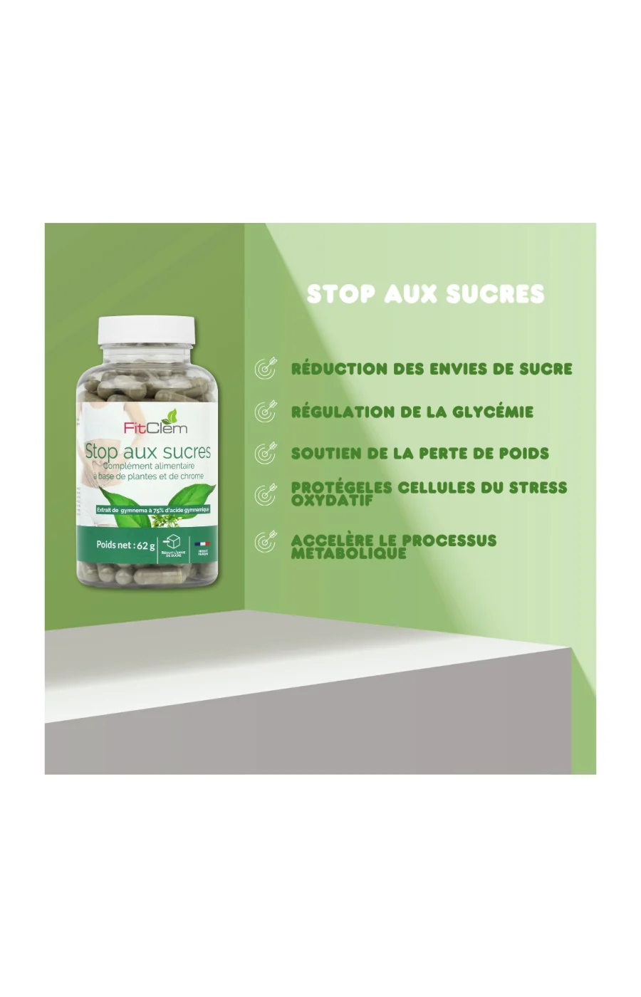 Image du produit 10
