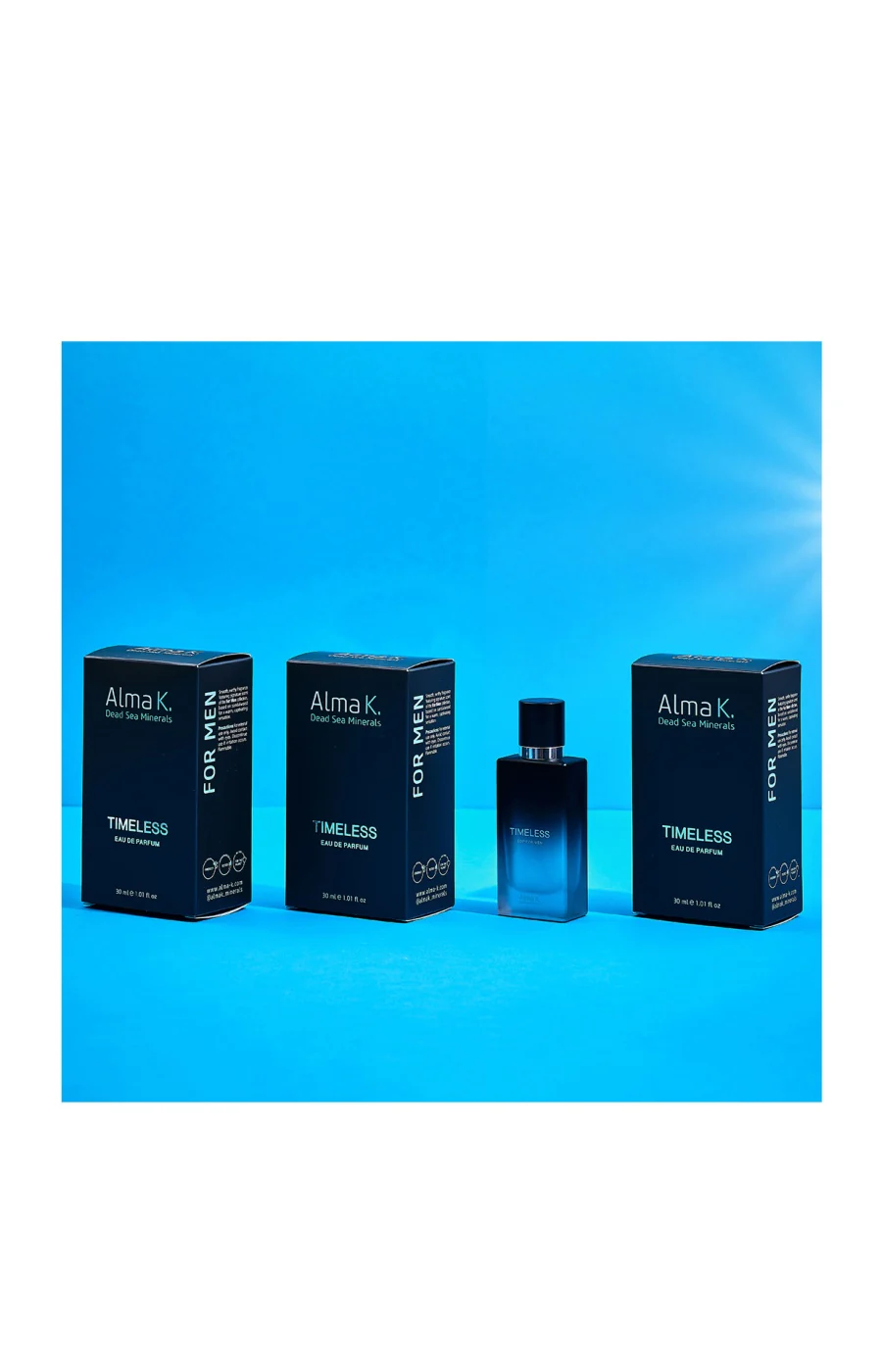 Image du produit 5