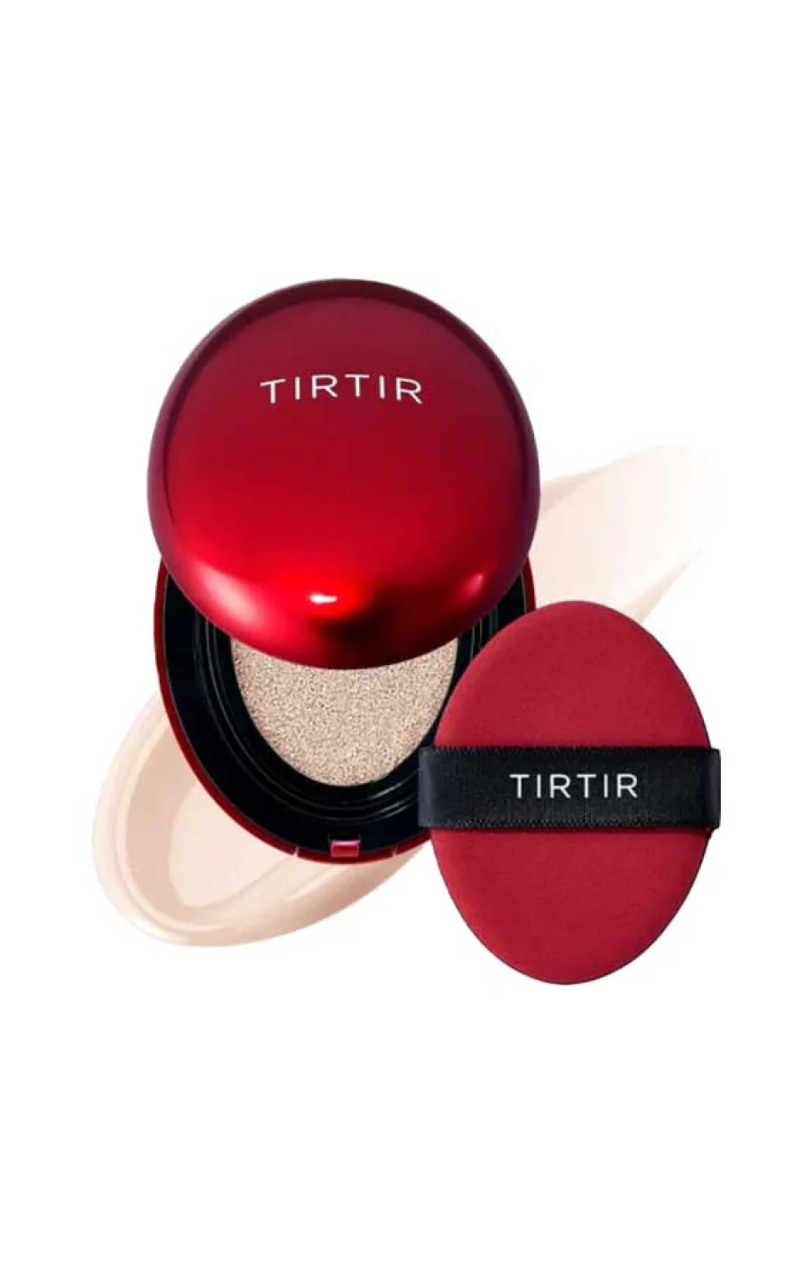Image du produit 13