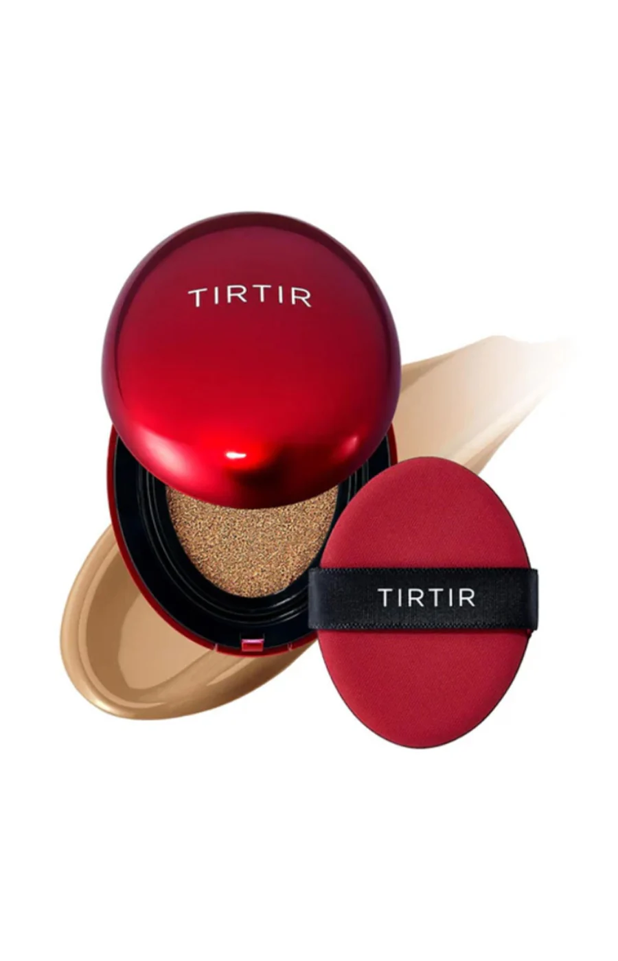 Image du produit 14
