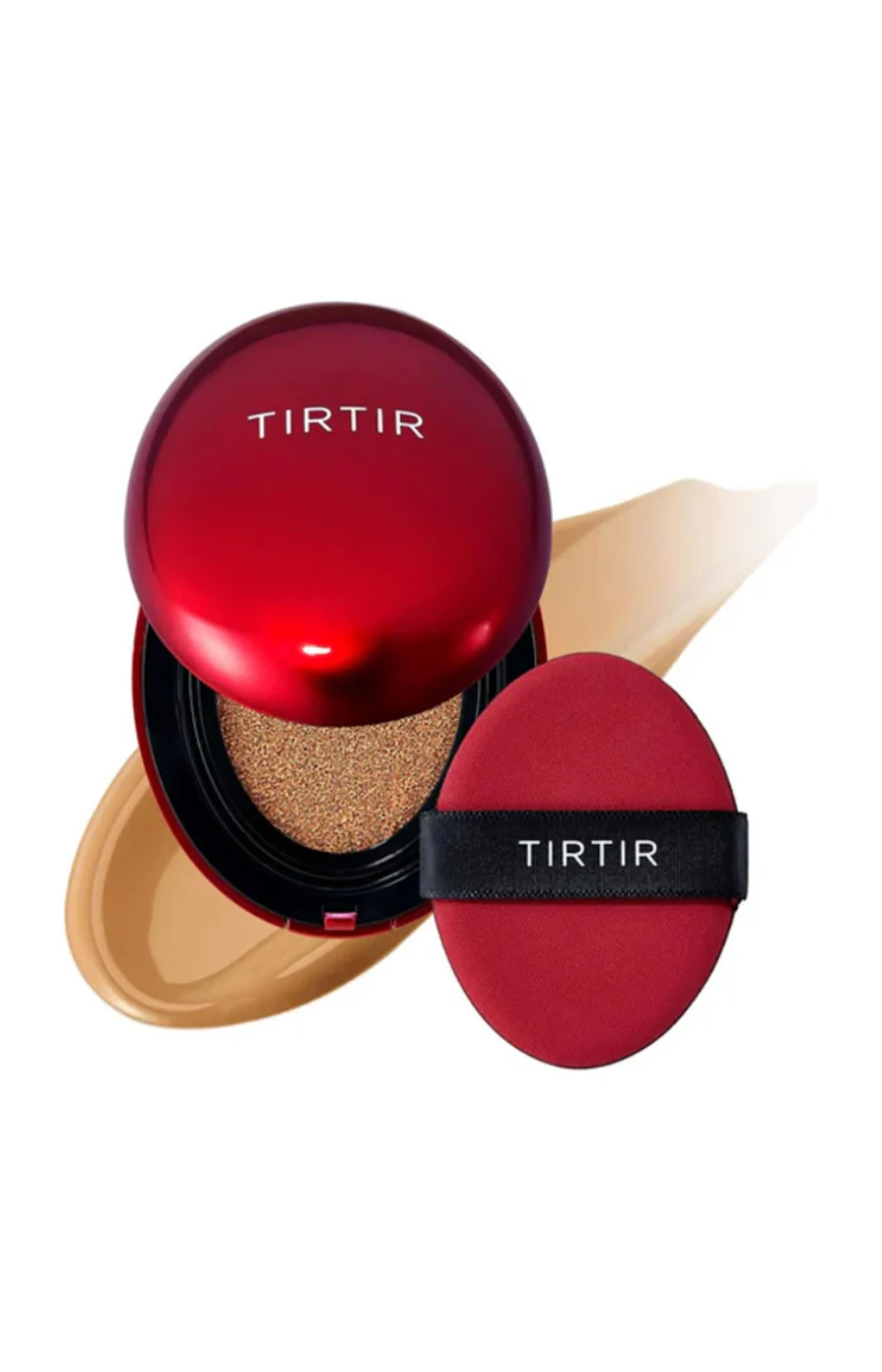 Image du produit 15