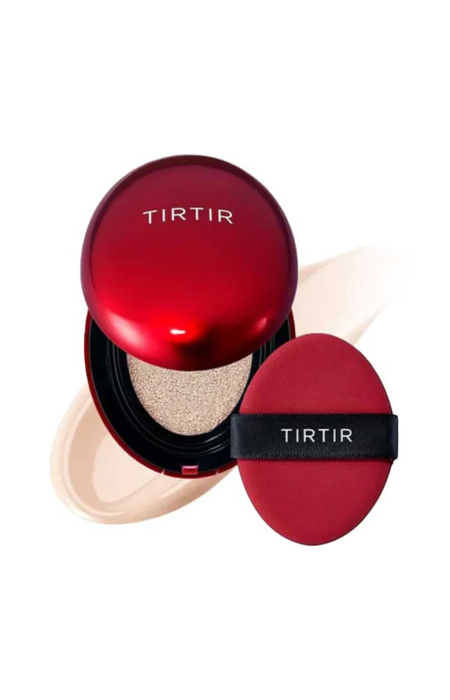Image du produit 16
