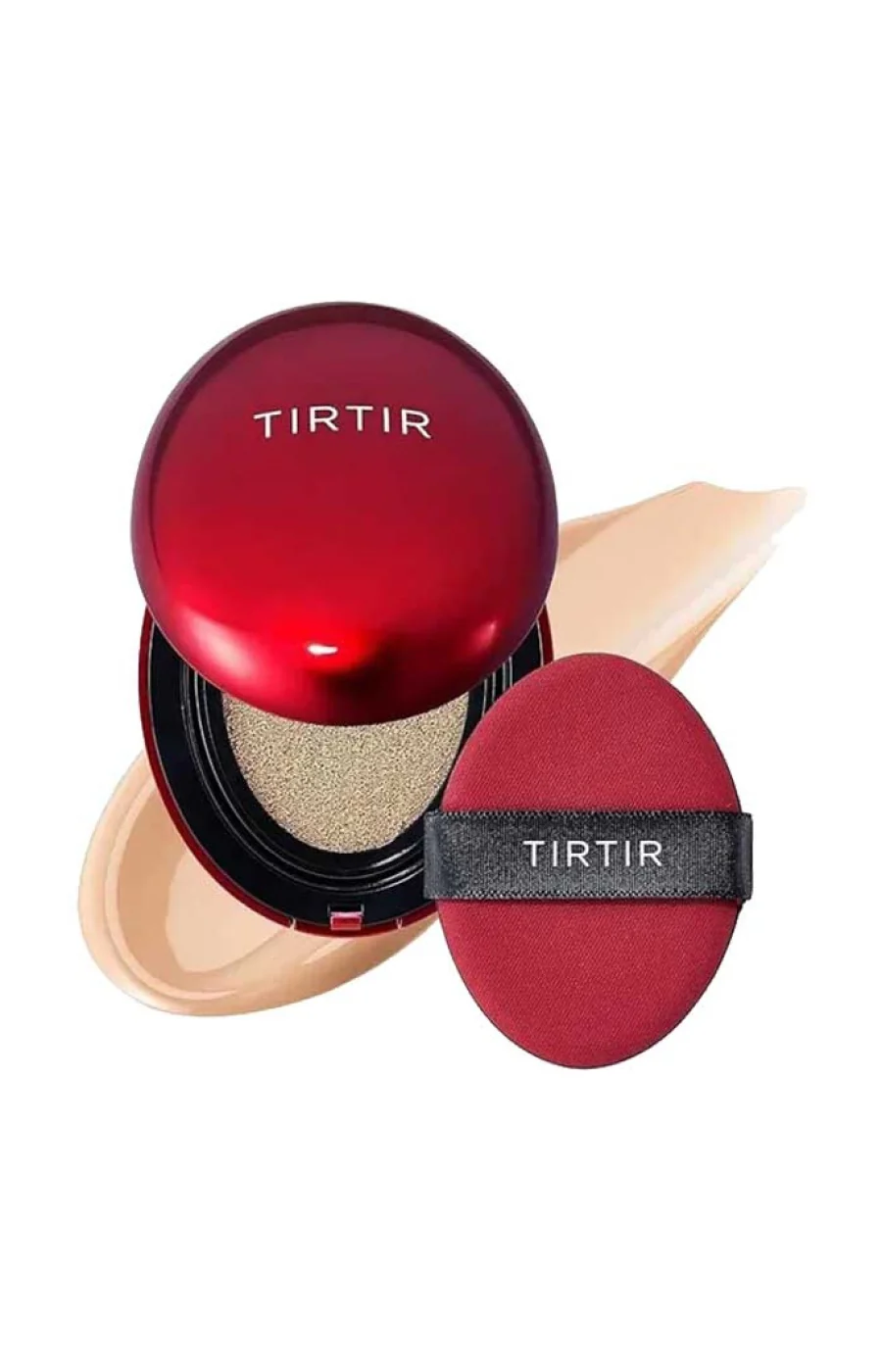 Image du produit 19