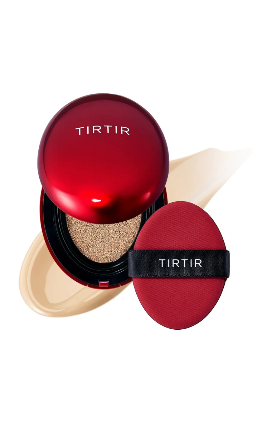 Image du produit 21