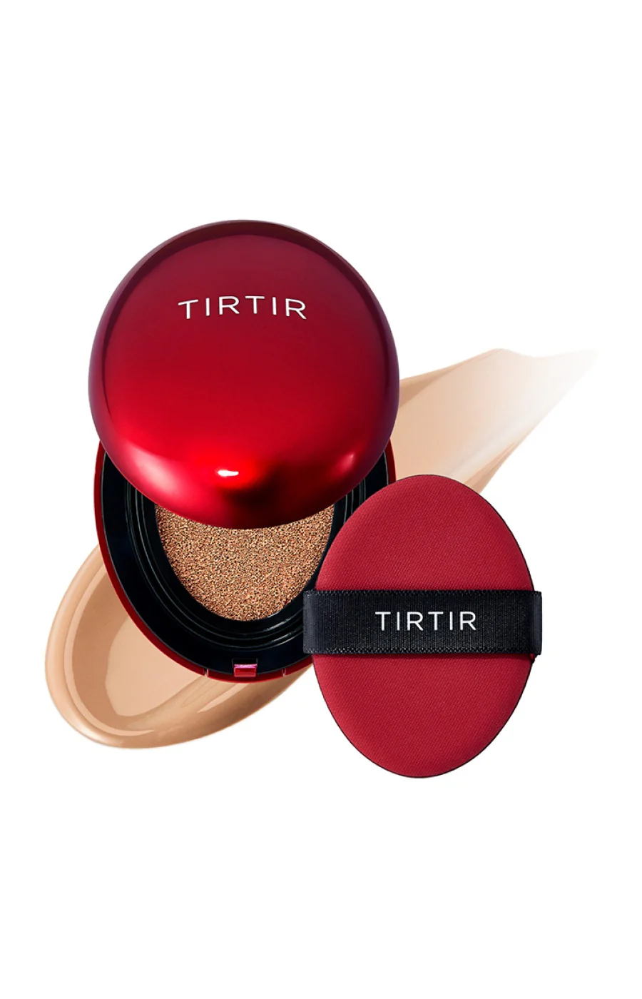 Image du produit 22