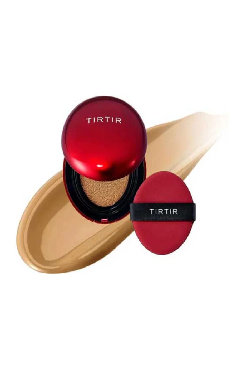 Image du produit 12