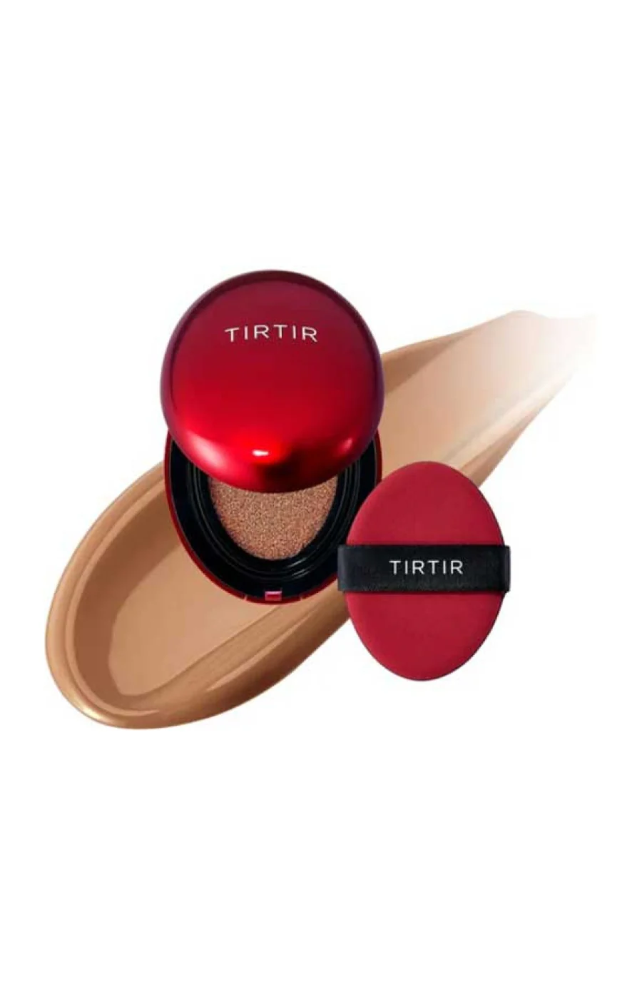 Image du produit 14