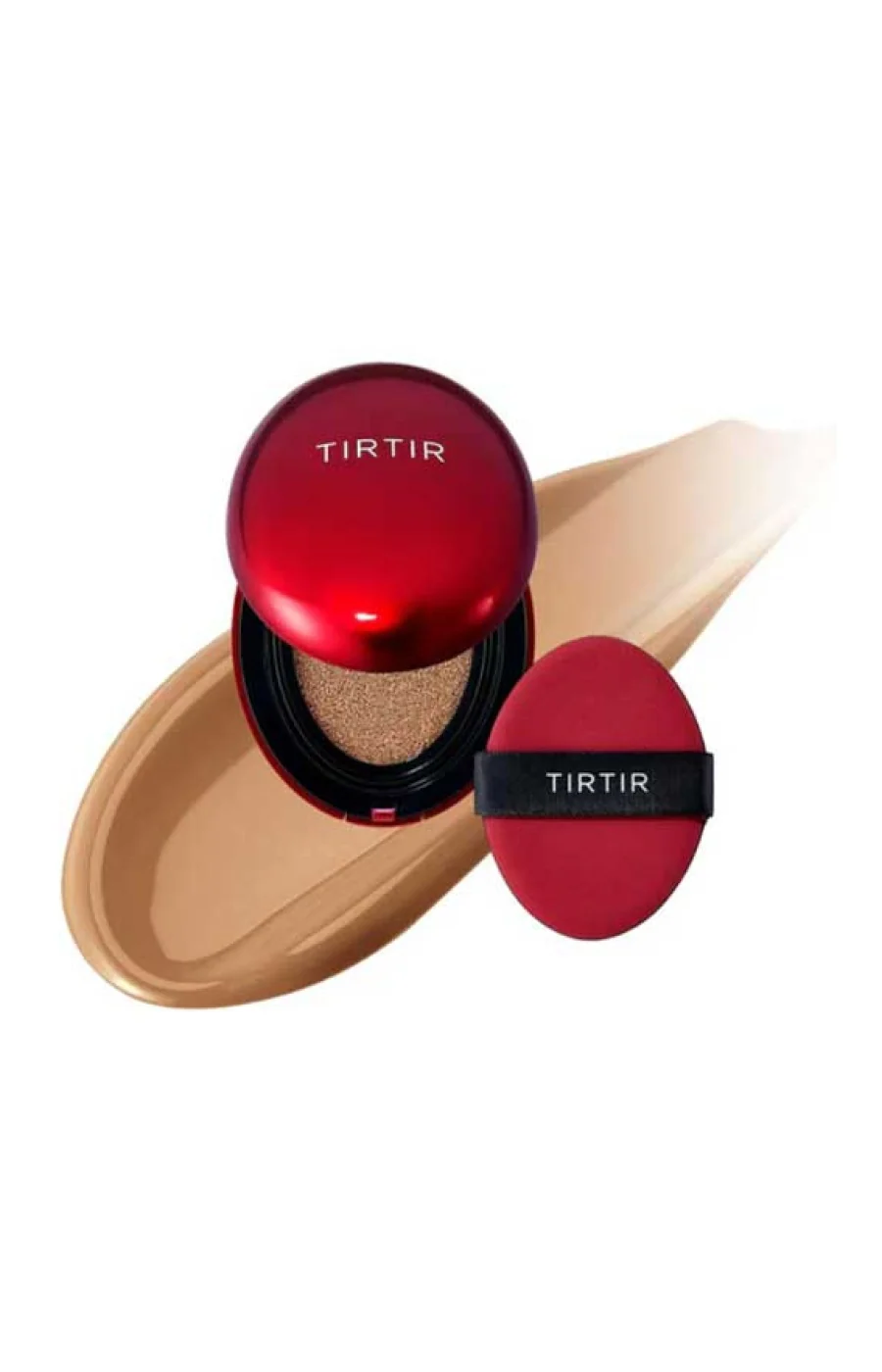 Image du produit 15