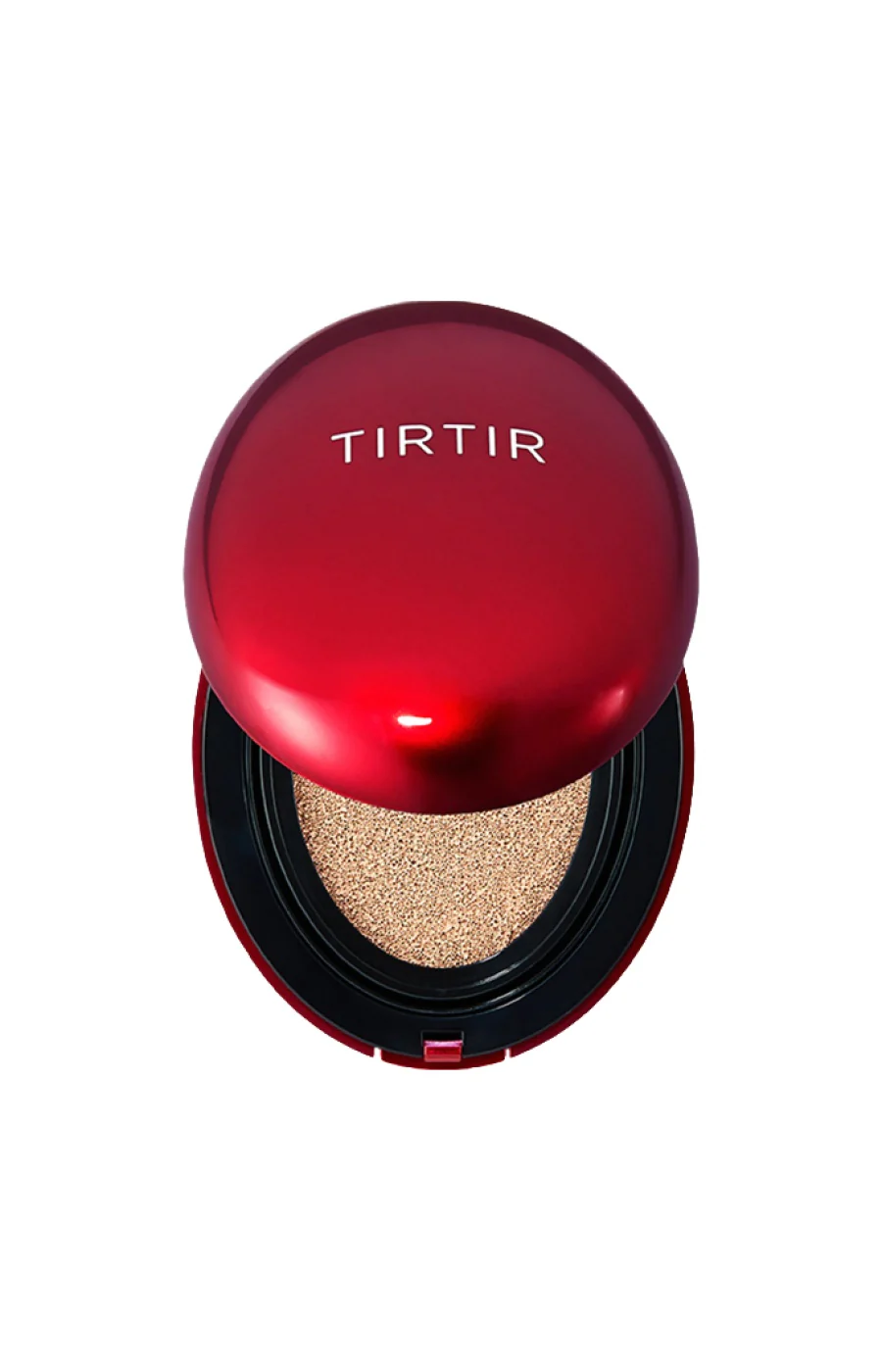 Image du produit 16