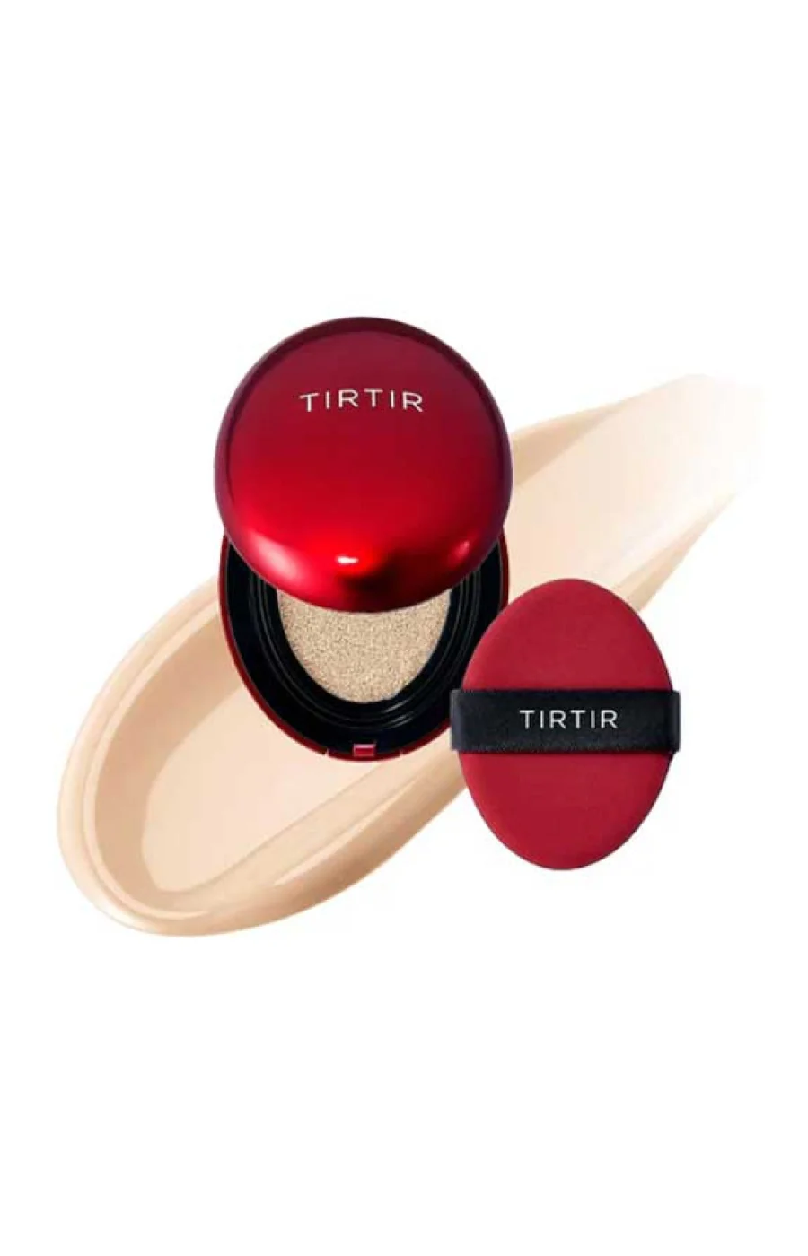 Image du produit 8