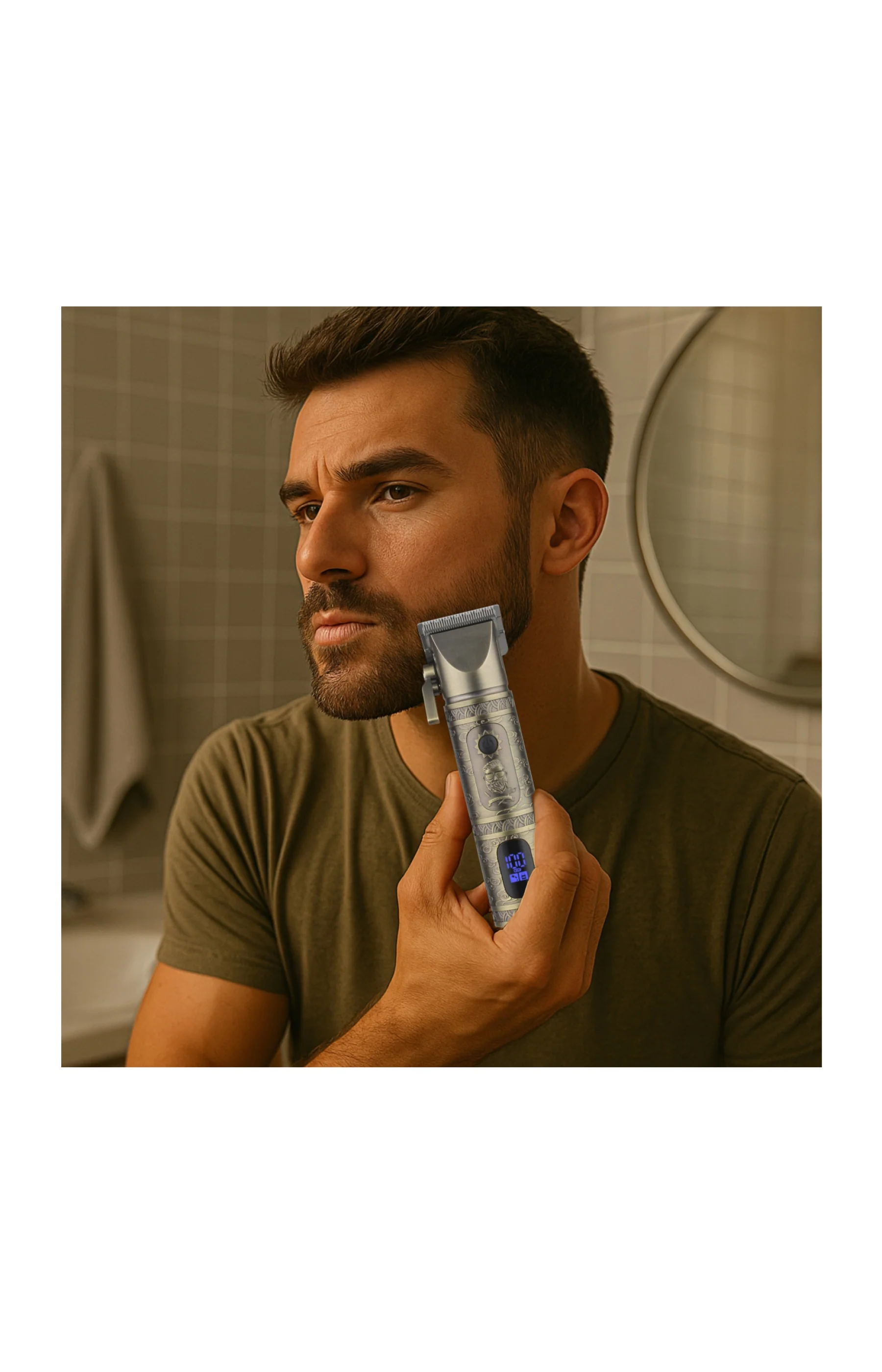Image du produit 20