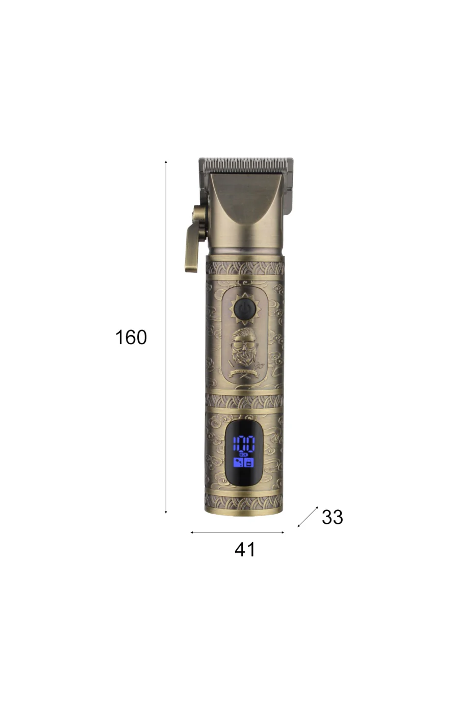 Image du produit 9