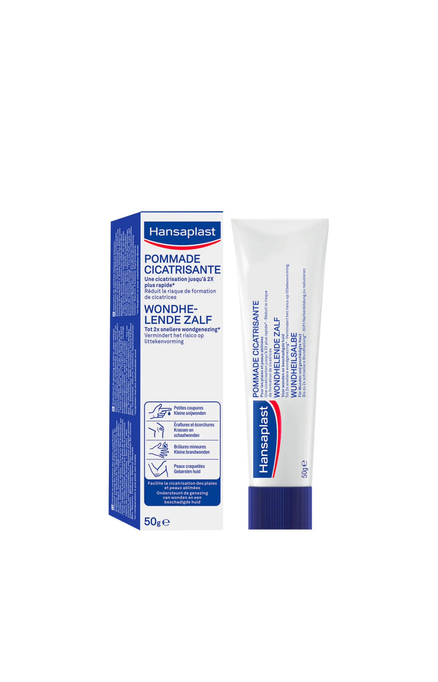 Image du produit 5